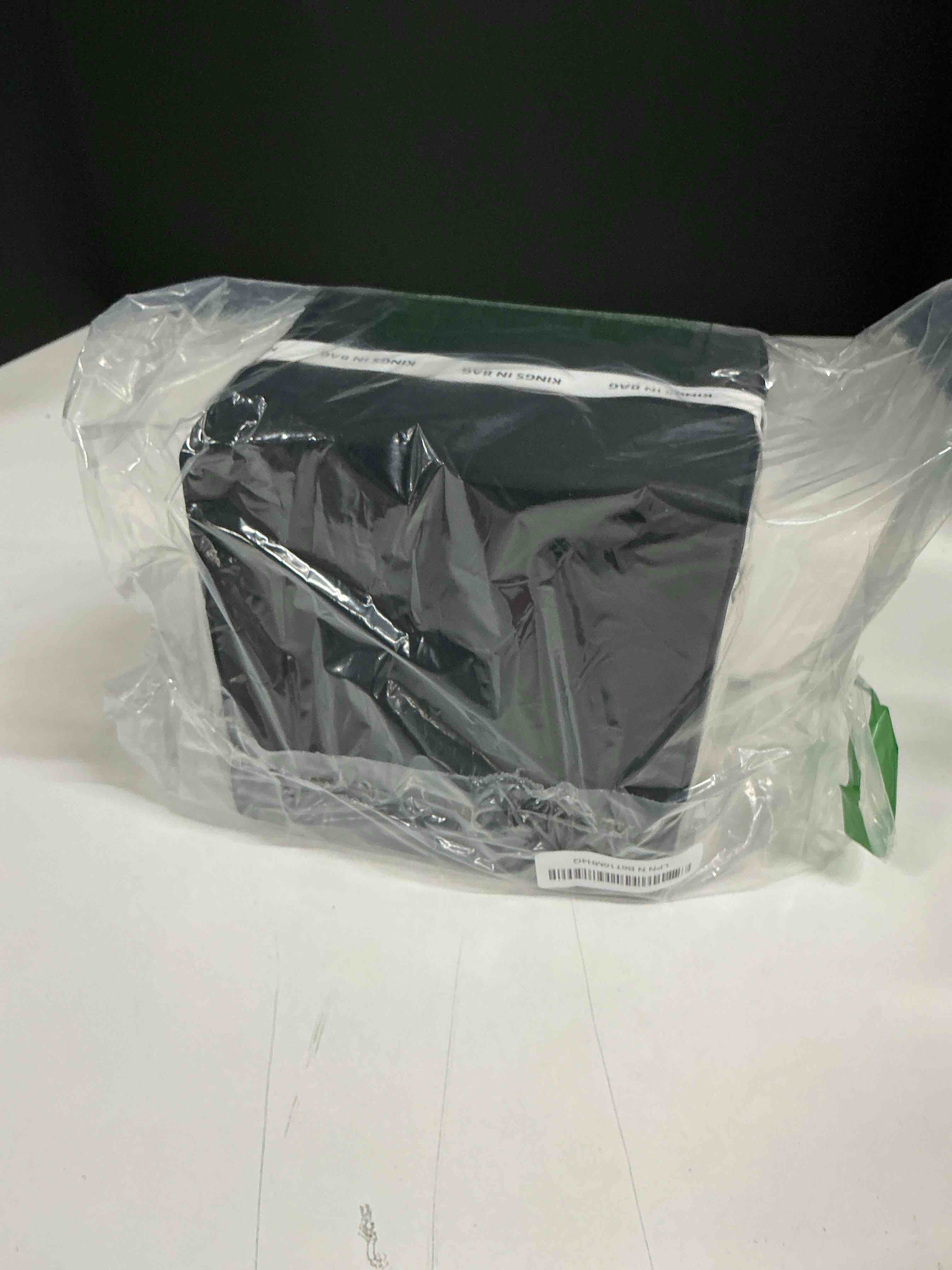 https://s3.amazonaws.com/lotting-images-prod/JacobsTrading/BRN1977716_1777567526662.jpeg