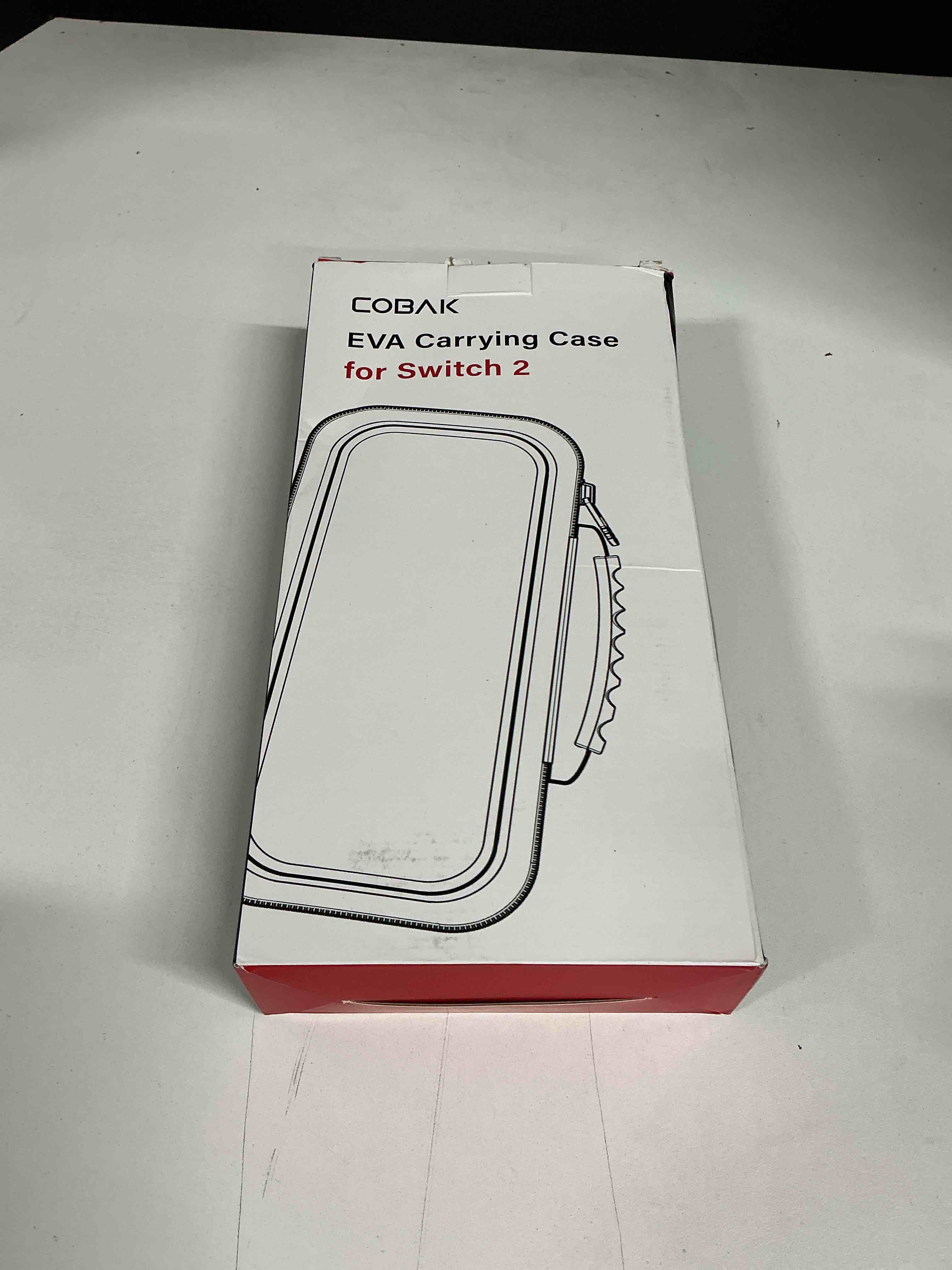 https://s3.amazonaws.com/lotting-images-prod/JacobsTrading/BRN1977717_1777567574801.jpeg