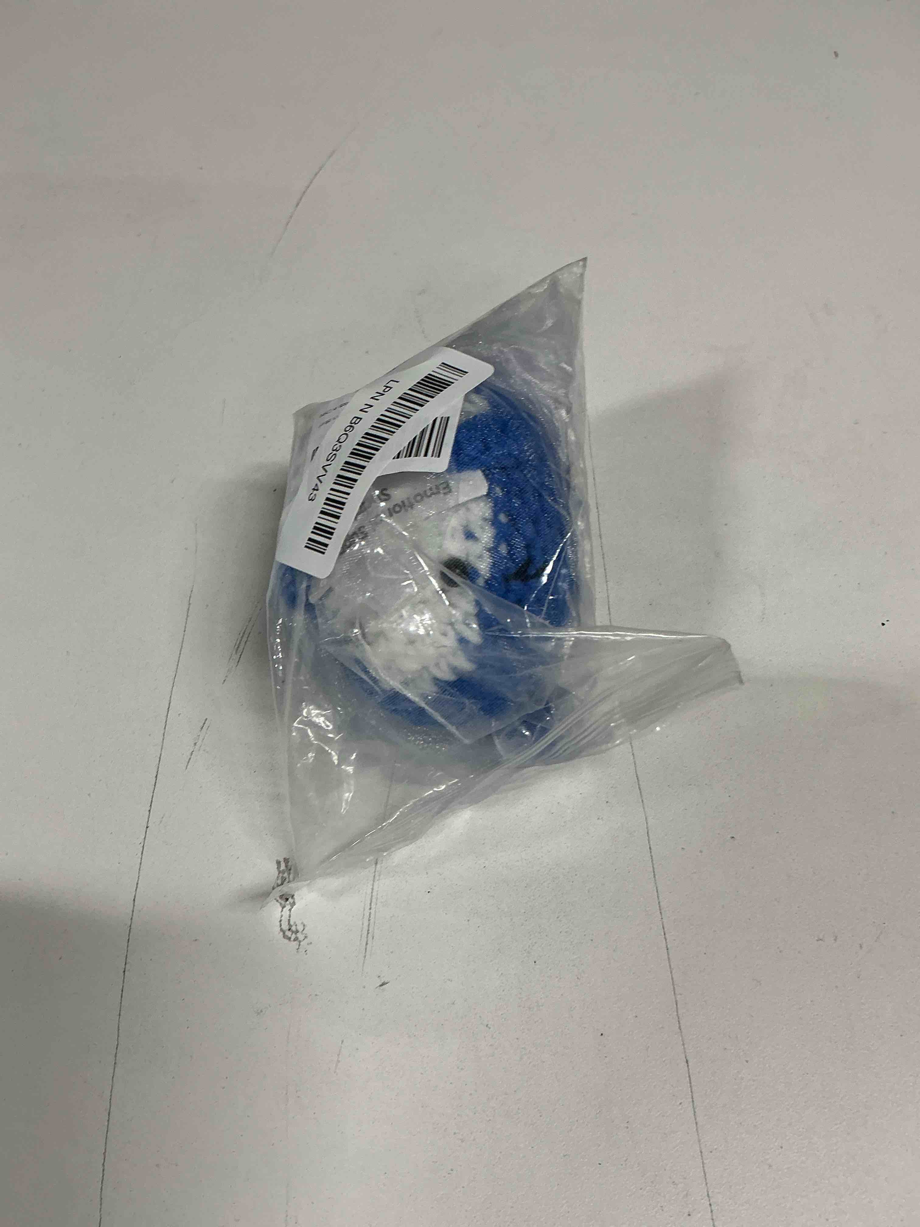 https://s3.amazonaws.com/lotting-images-prod/JacobsTrading/BRN1977722_1777567954046.jpeg