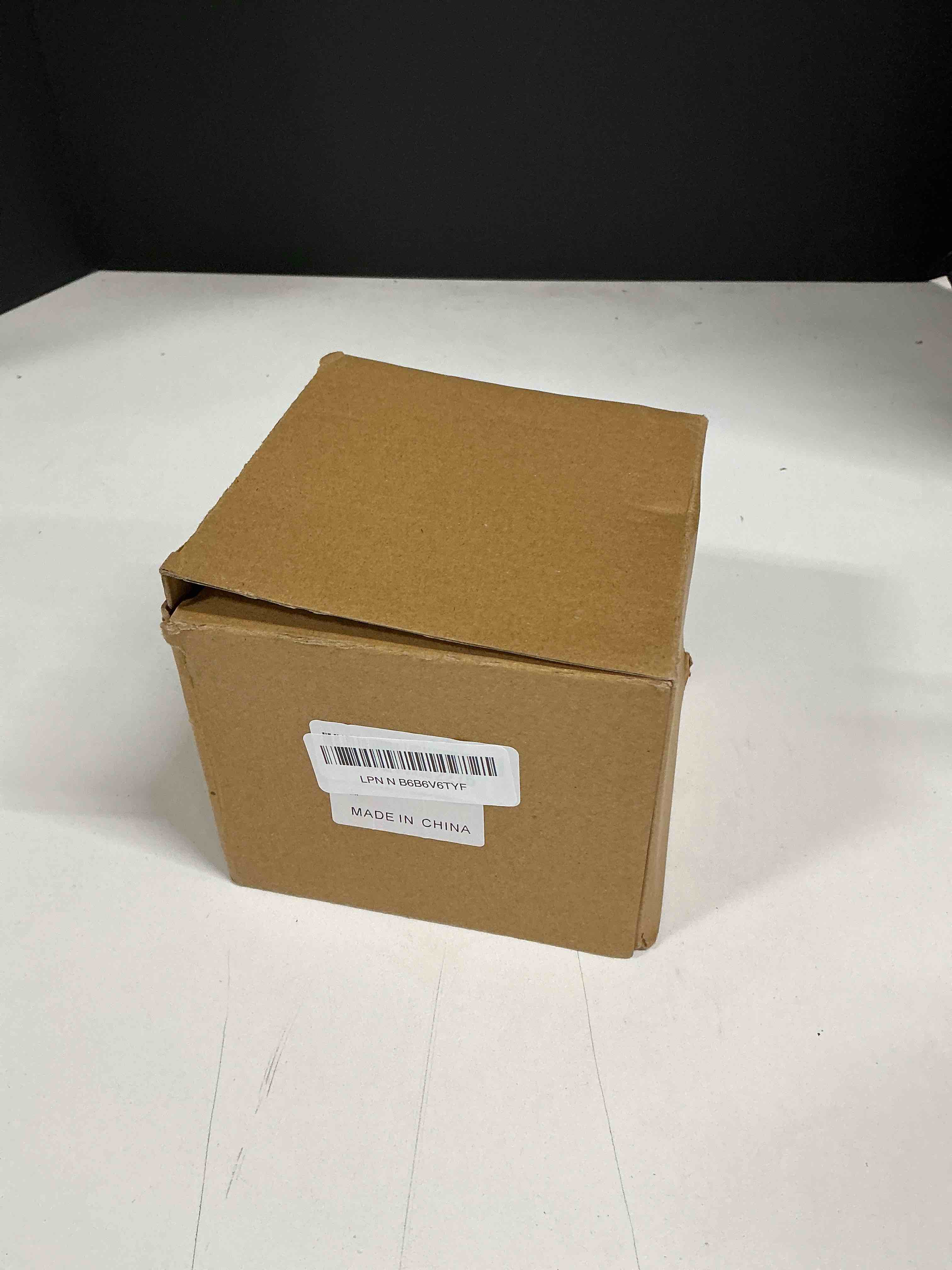 https://s3.amazonaws.com/lotting-images-prod/JacobsTrading/BRN1977727_1777568139758.jpeg