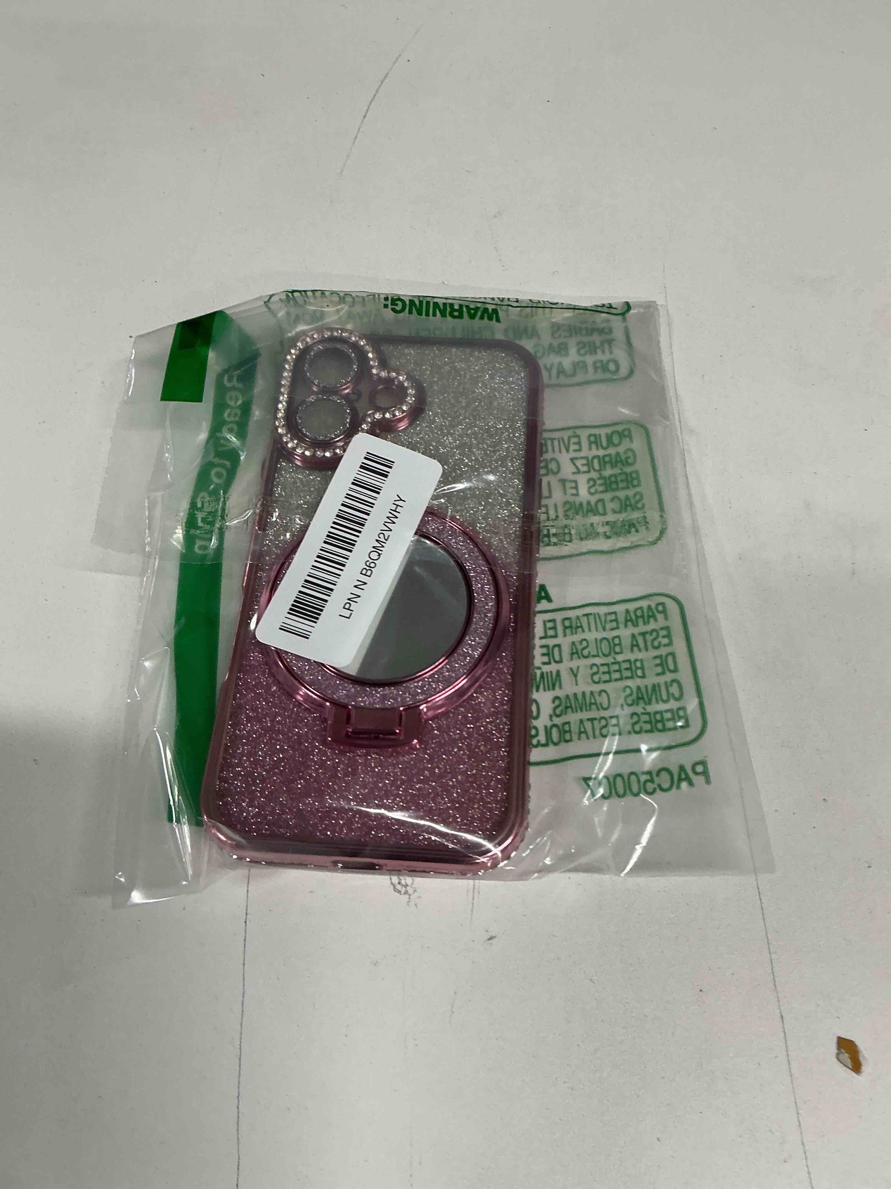 https://s3.amazonaws.com/lotting-images-prod/JacobsTrading/BRN1977730_1777568262412.jpeg