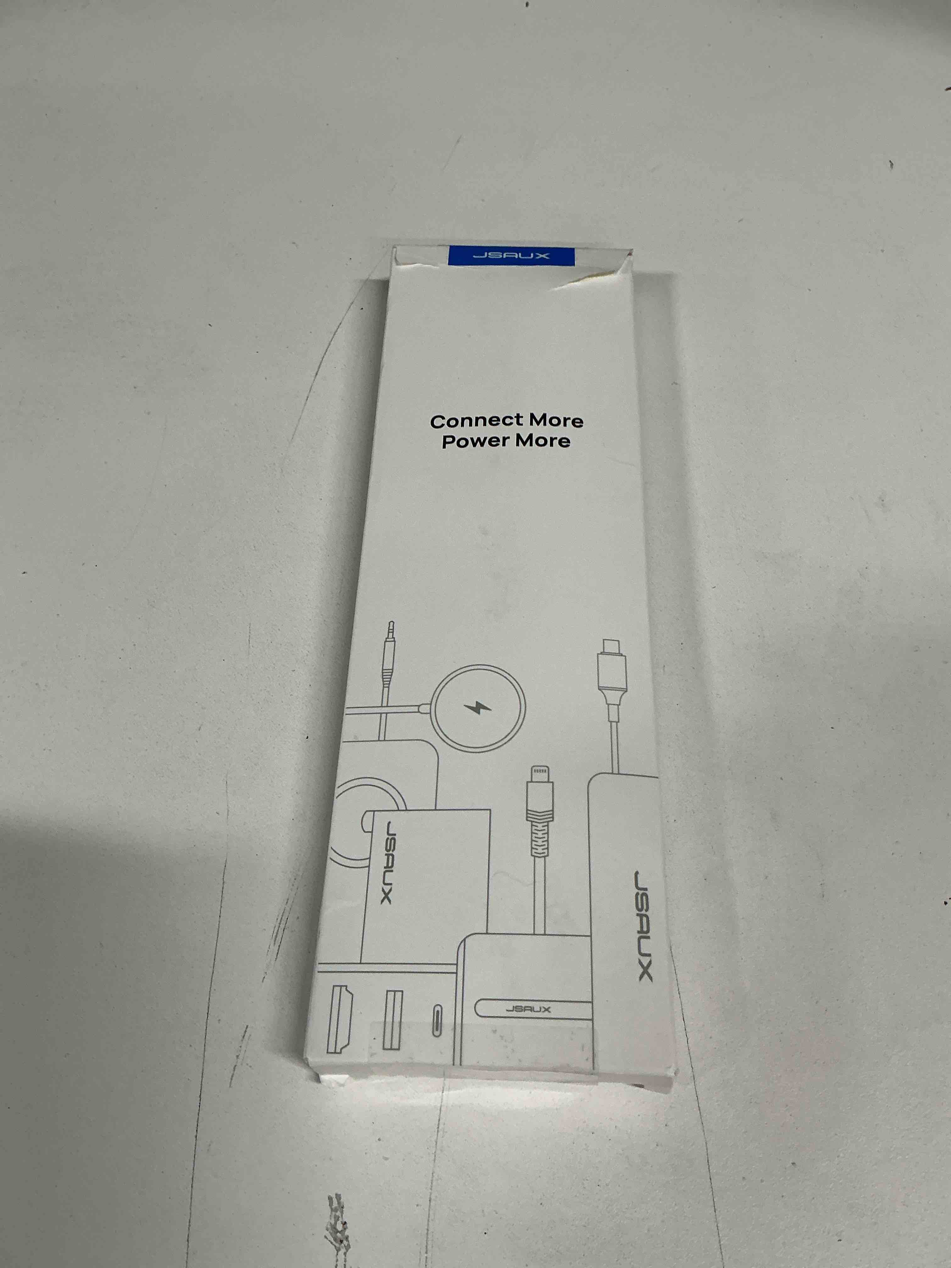 https://s3.amazonaws.com/lotting-images-prod/JacobsTrading/BRN1977731_1777568291683.jpeg