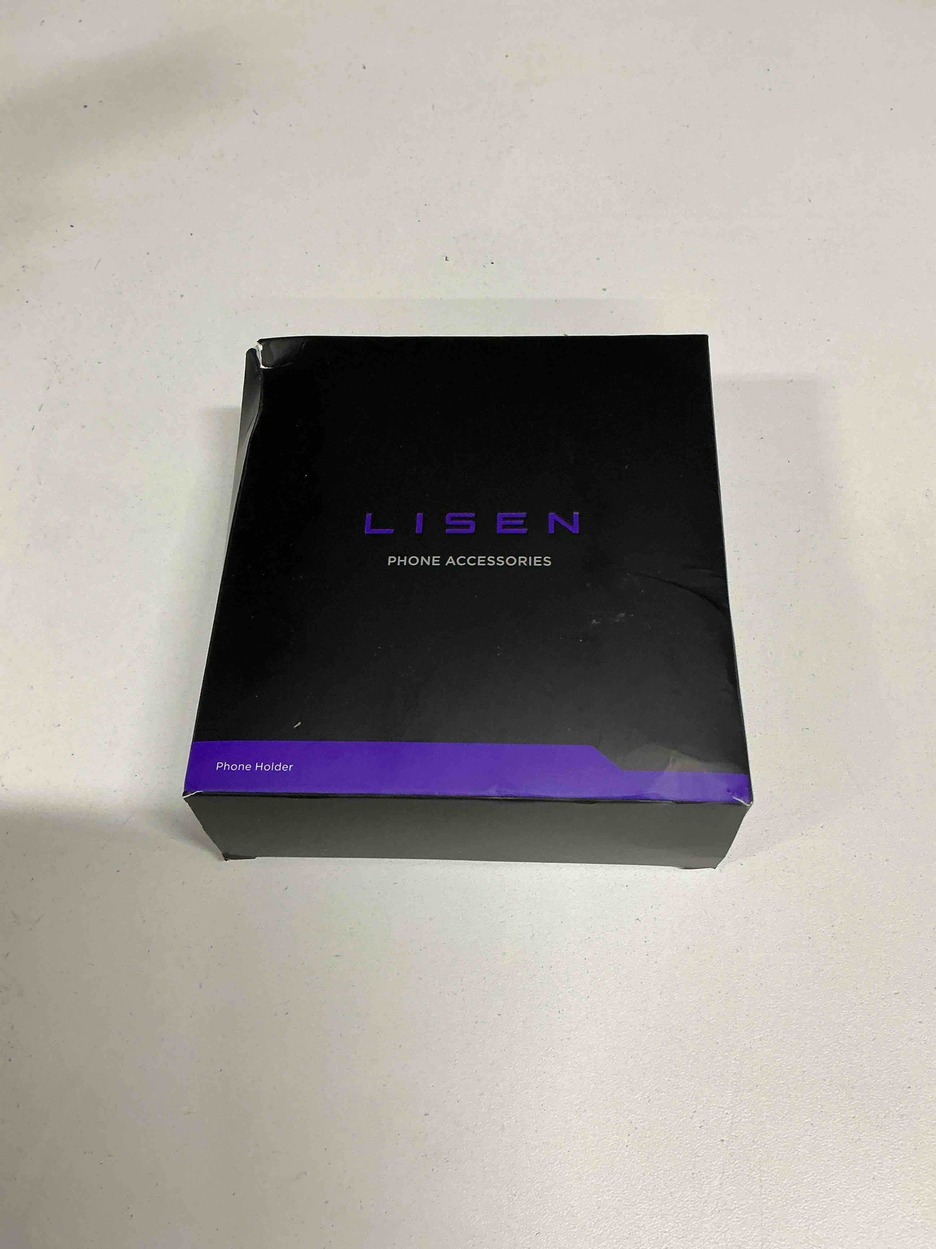 https://s3.amazonaws.com/lotting-images-prod/JacobsTrading/BRN1977759_1777586083797.jpeg