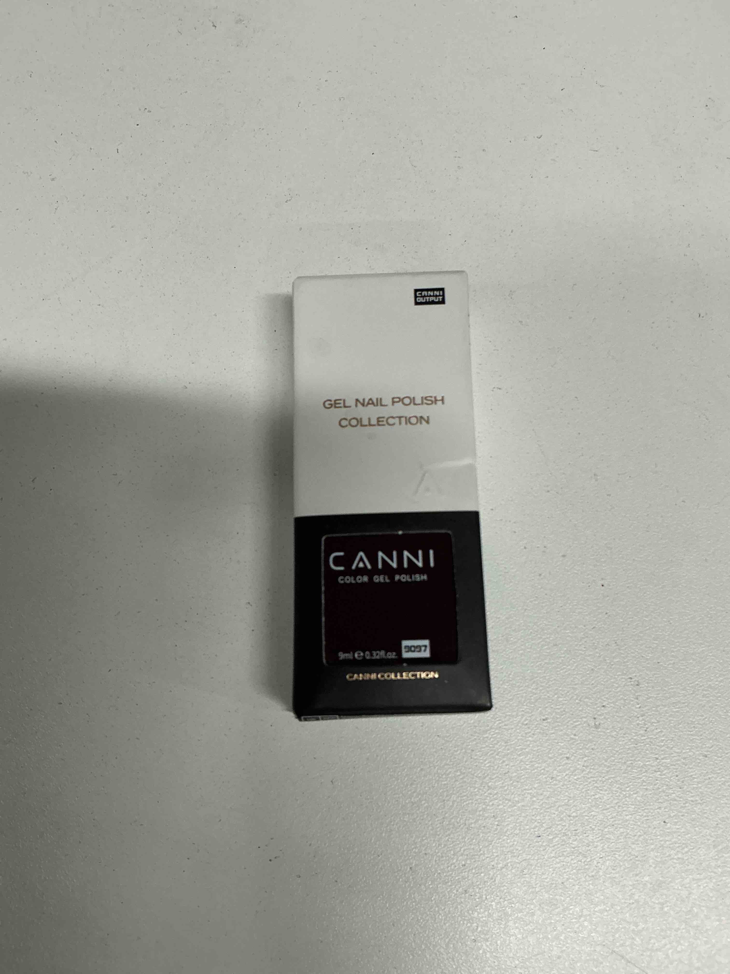 https://s3.amazonaws.com/lotting-images-prod/JacobsTrading/BRN1977764_1777586274449.jpeg