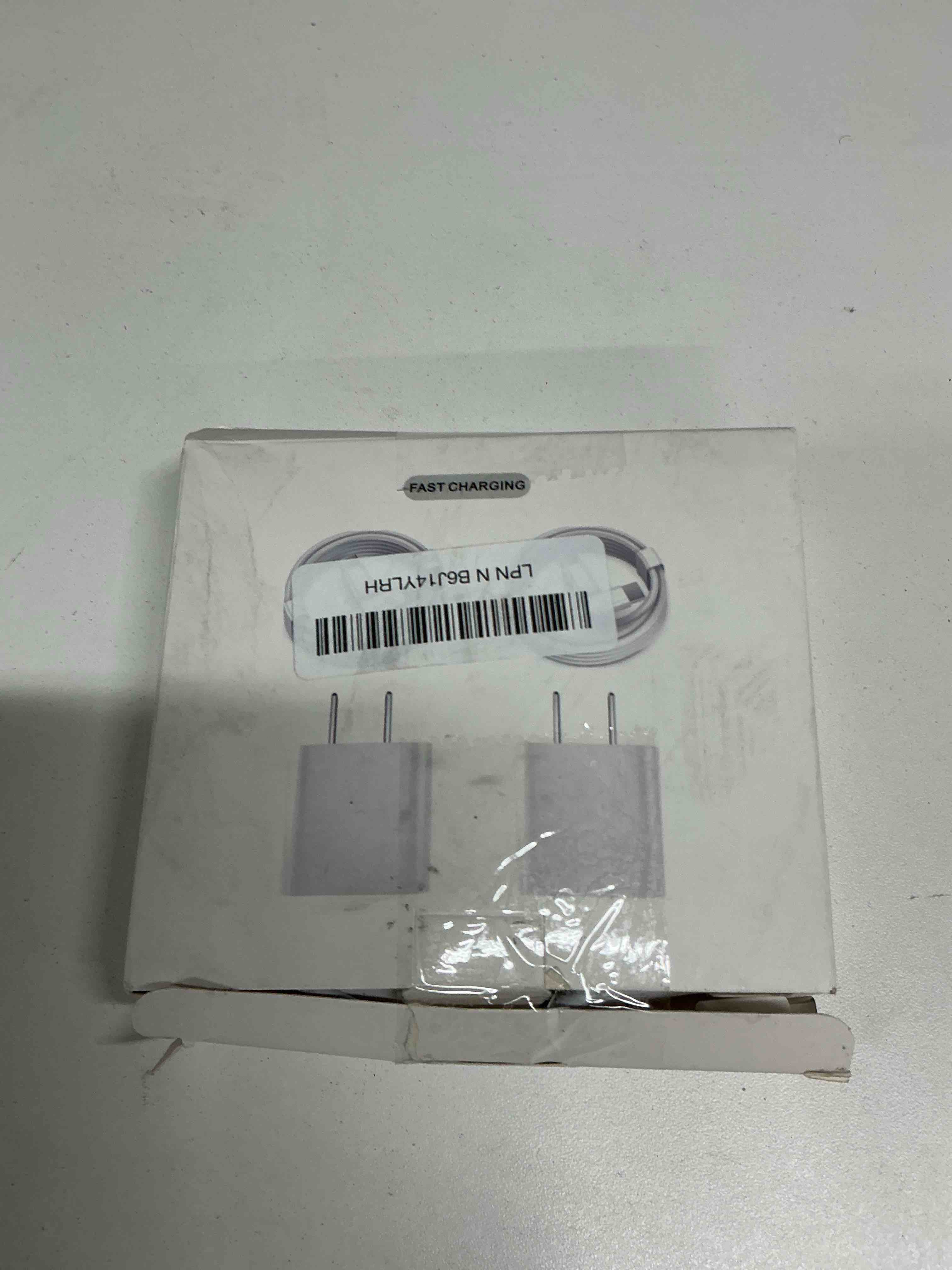 https://s3.amazonaws.com/lotting-images-prod/JacobsTrading/BRN1977774_1777586597249.jpeg