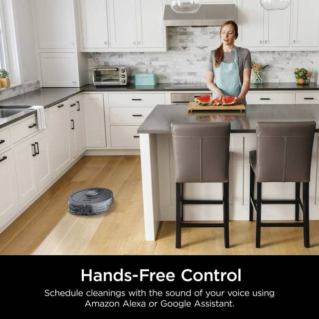 https://s3.amazonaws.com/lotting-images-prod/JacobsTrading/BRN1977789_1777648176550.jpeg