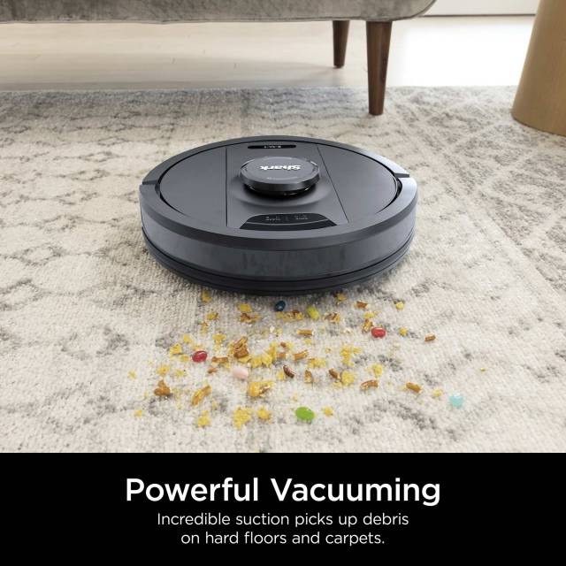 https://s3.amazonaws.com/lotting-images-prod/JacobsTrading/BRN1977789_1777648181115.jpeg