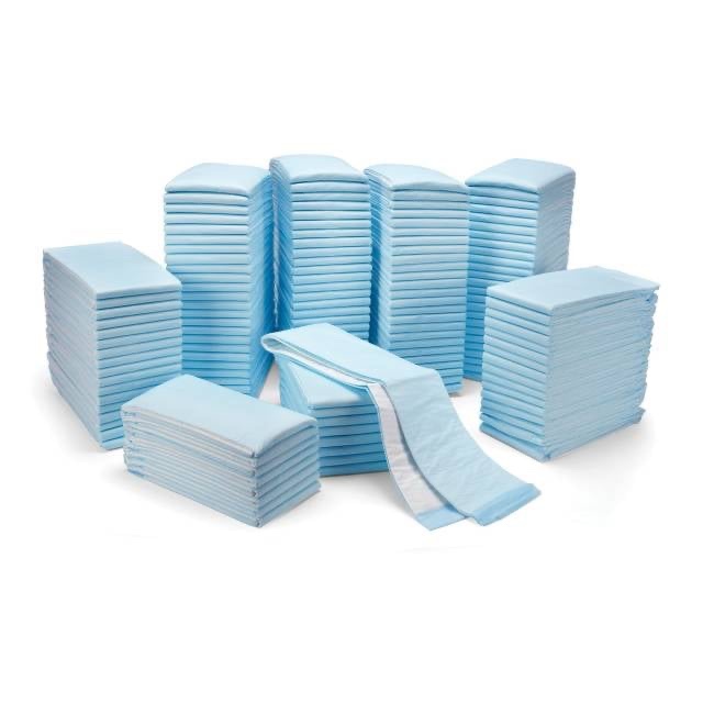 Innovative Living Multipurpose Disposable Underpads