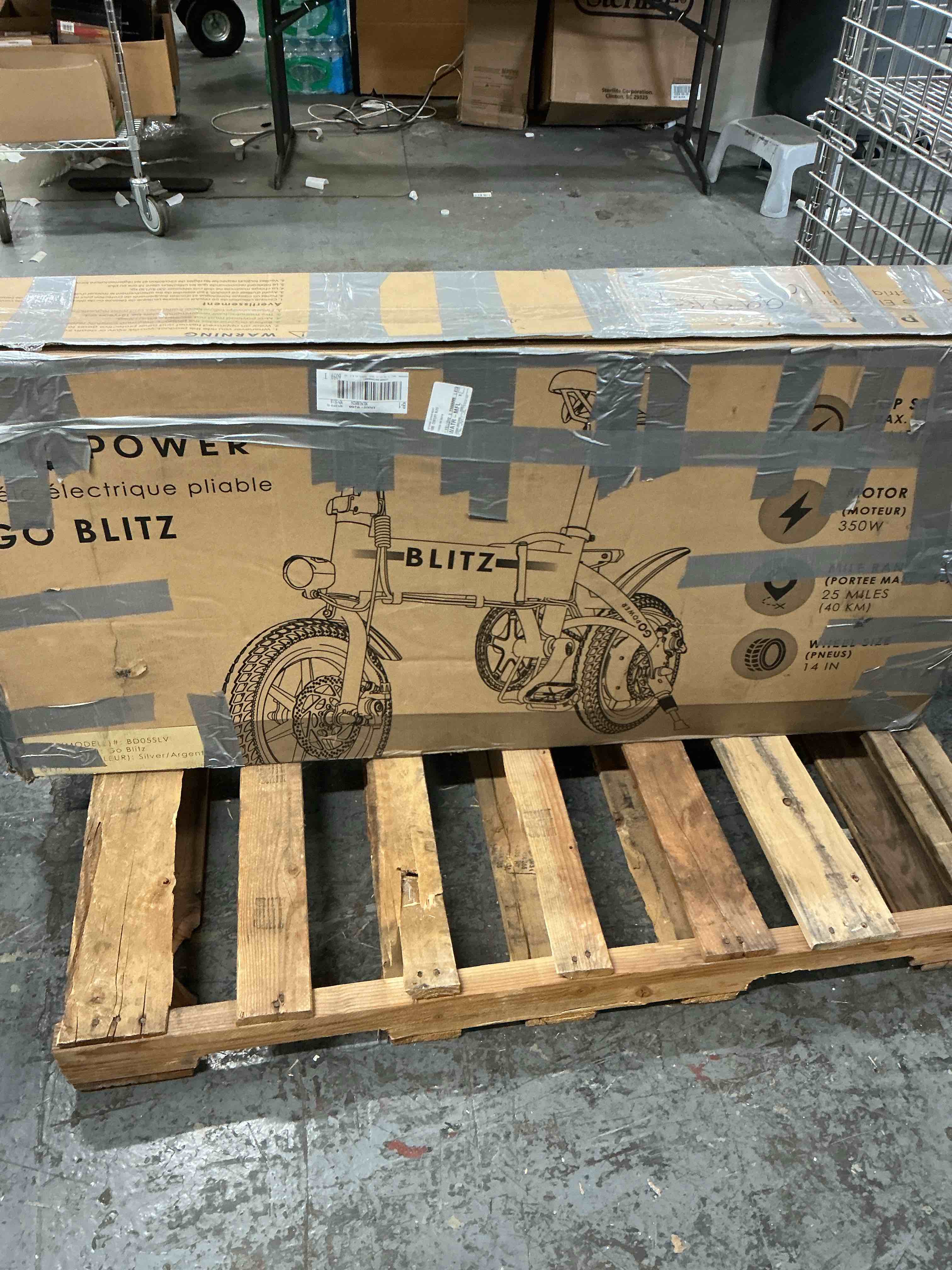 https://s3.amazonaws.com/lotting-images-prod/JacobsTrading/BRN1977866_1777913704501.jpeg