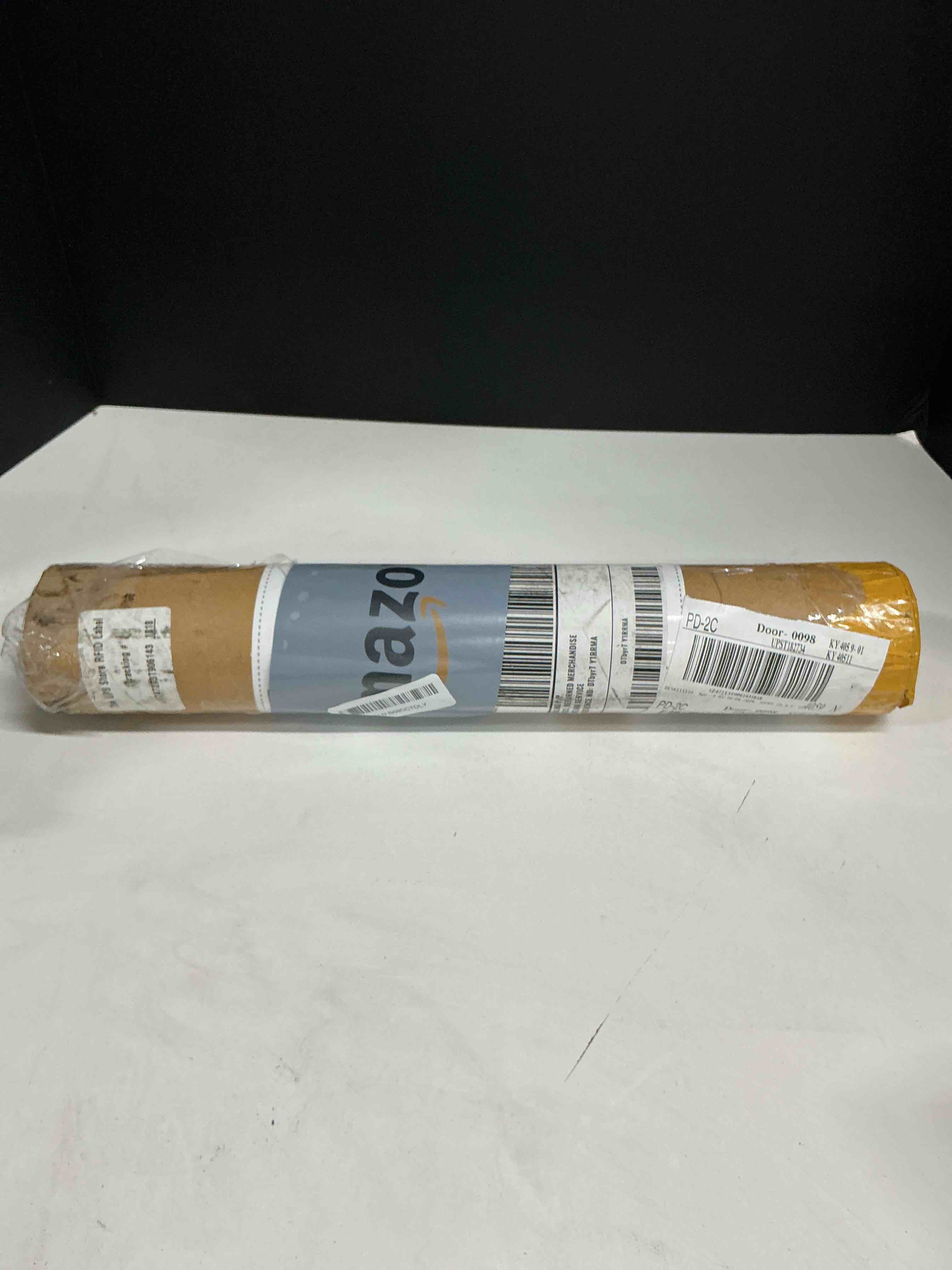https://s3.amazonaws.com/lotting-images-prod/JacobsTrading/BRN1977892_1777994903615.jpeg