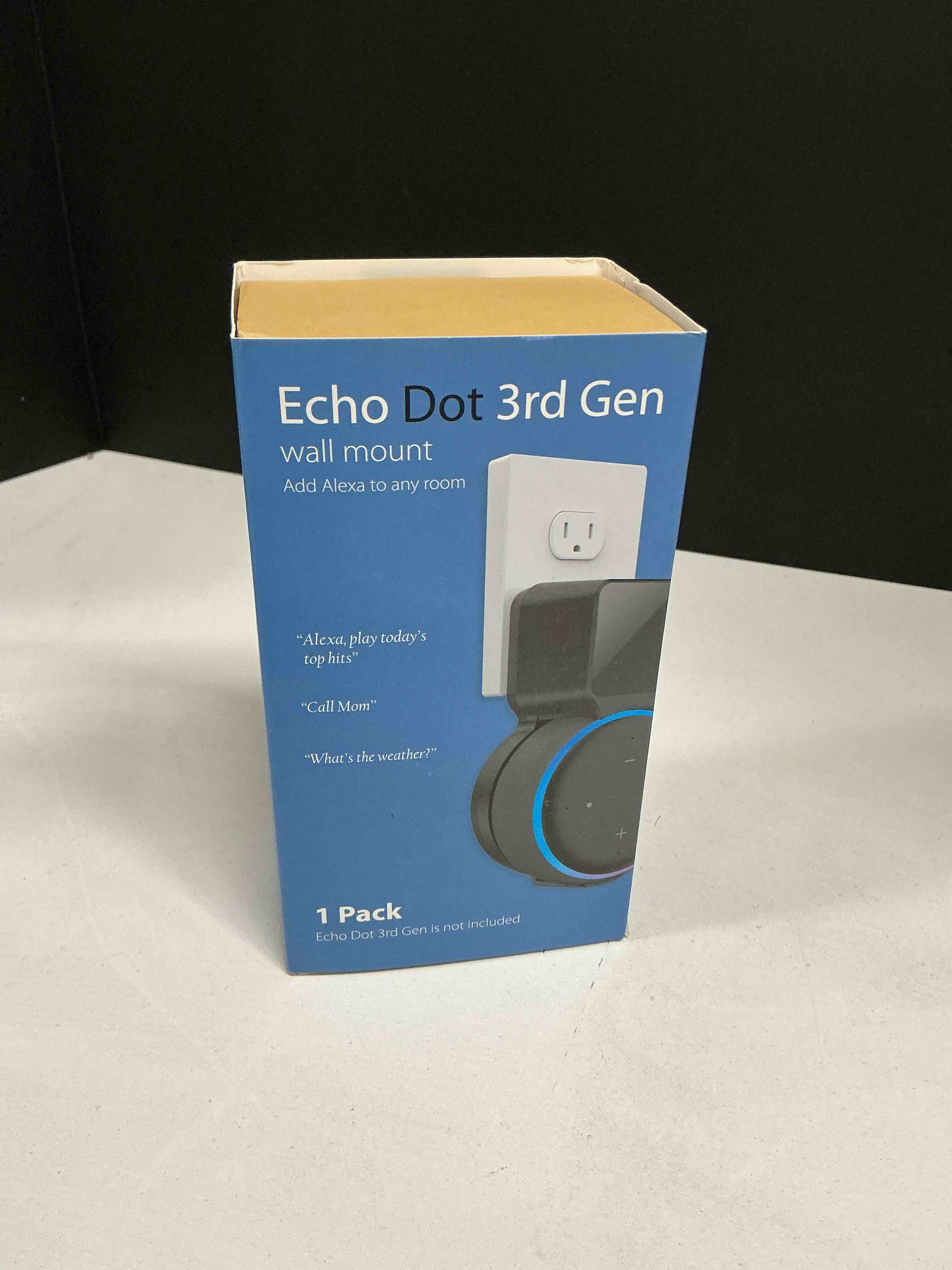 https://s3.amazonaws.com/lotting-images-prod/JacobsTrading/BRN1977915_1777996273878.jpeg
