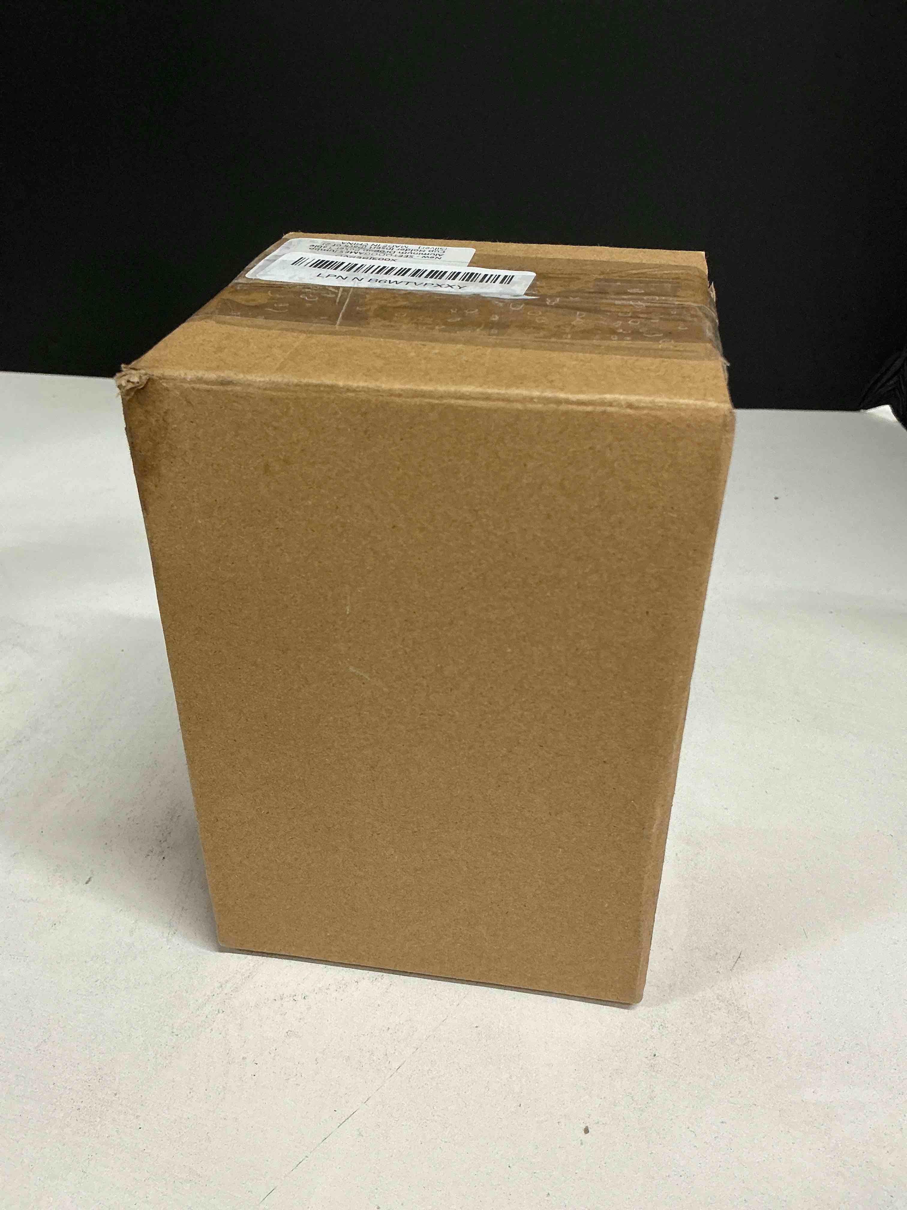 https://s3.amazonaws.com/lotting-images-prod/JacobsTrading/BRN1977926_1777997220286.jpeg