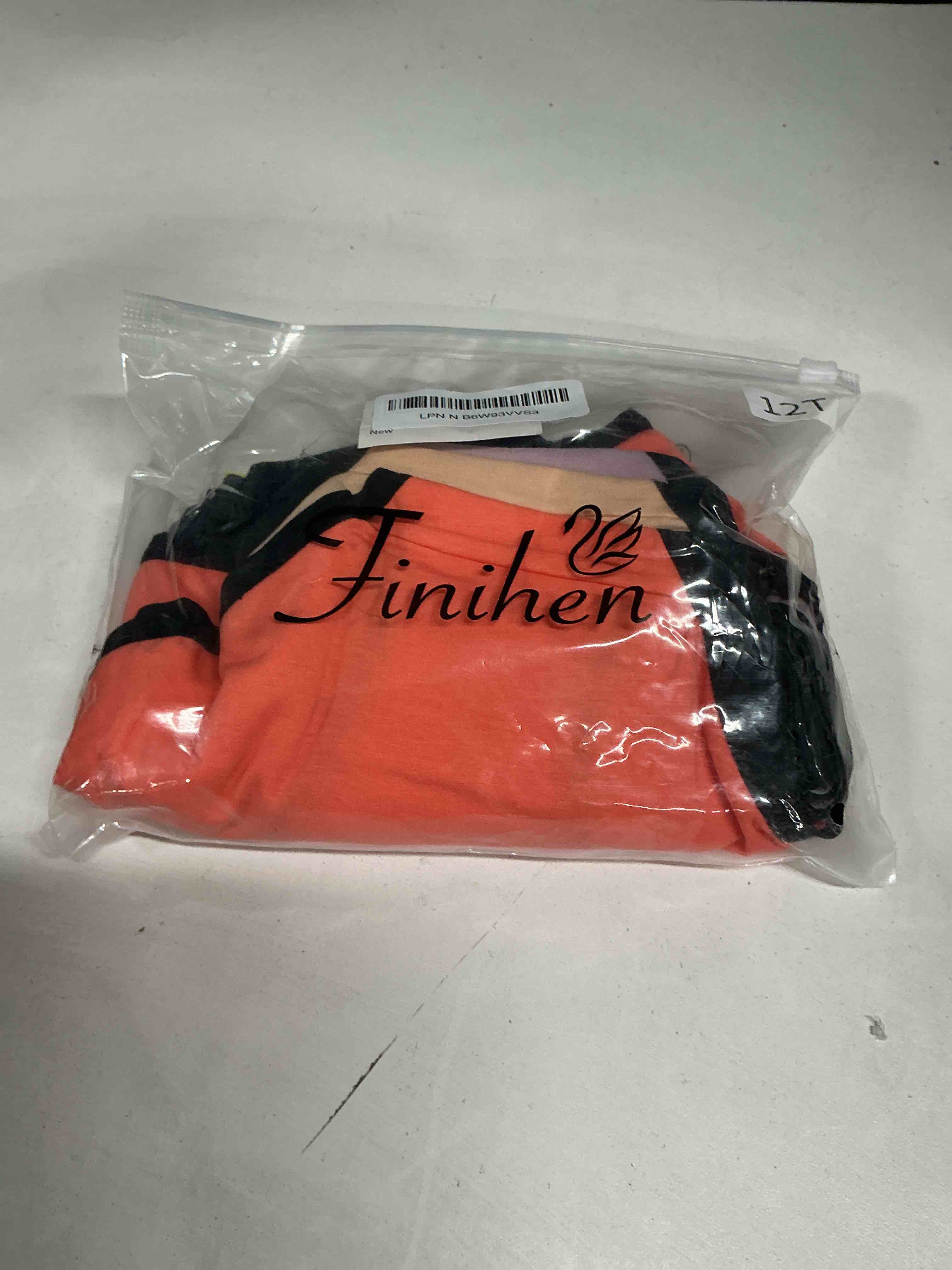 https://s3.amazonaws.com/lotting-images-prod/JacobsTrading/BRN1977954_1777998937677.jpeg