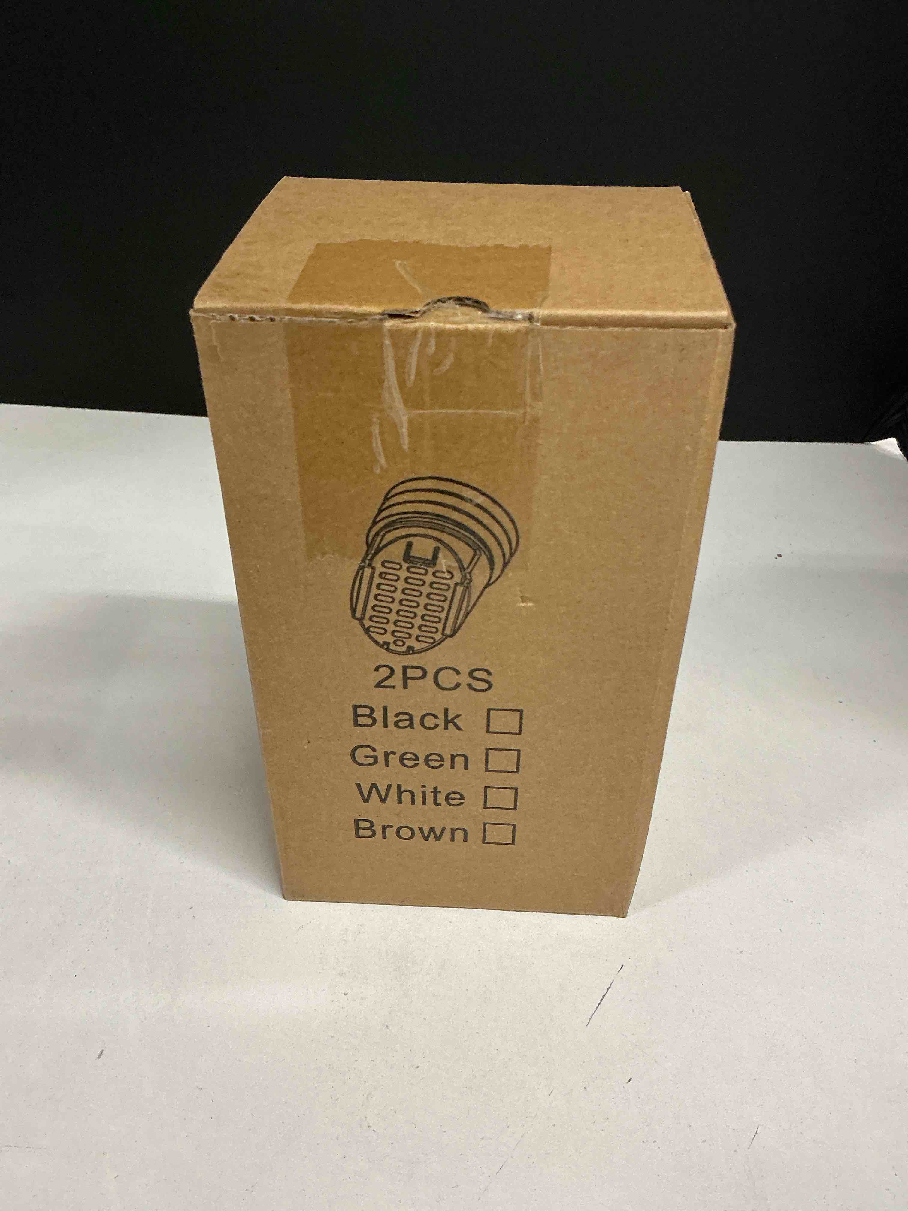 https://s3.amazonaws.com/lotting-images-prod/JacobsTrading/BRN1977966_1777999371286.jpeg