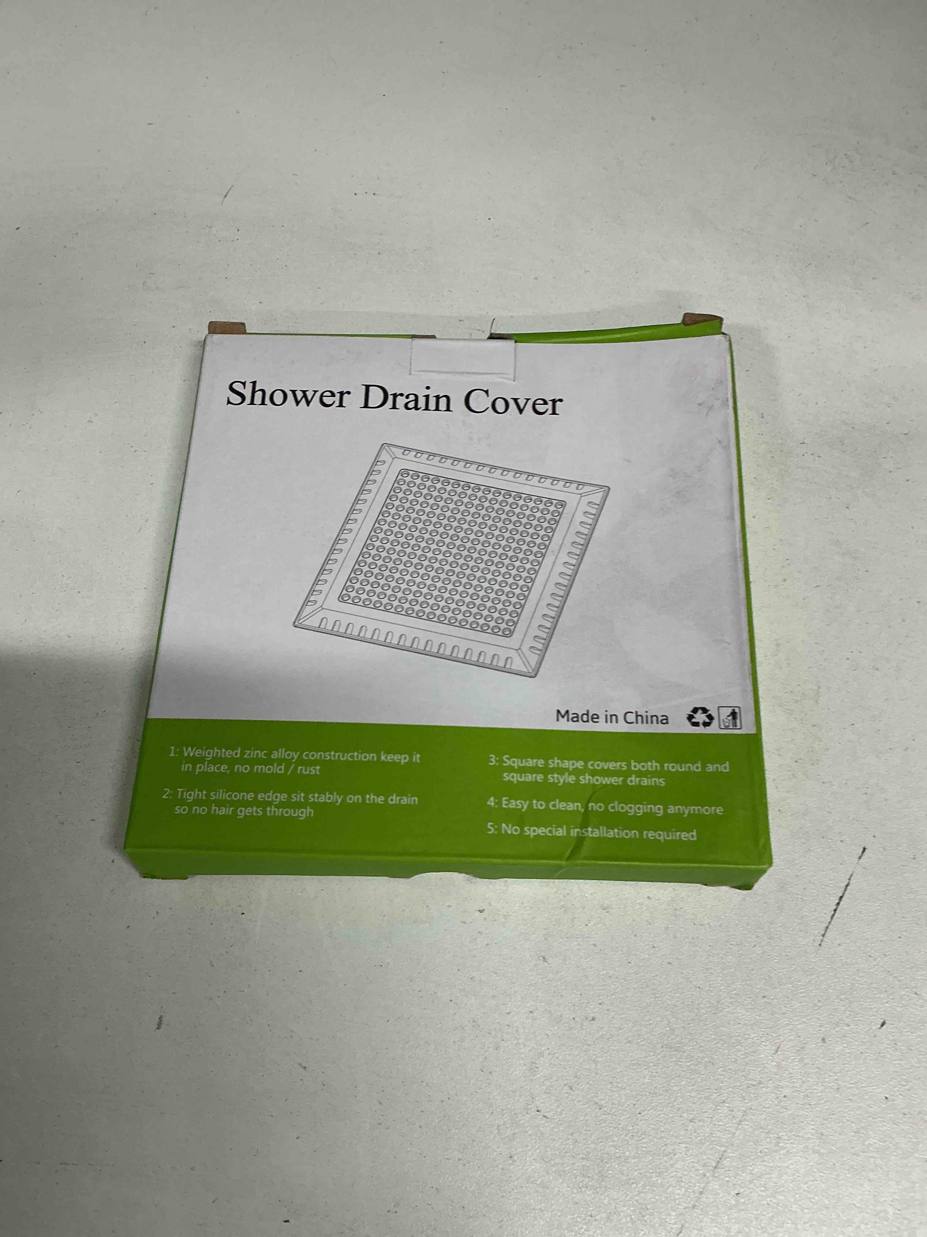 https://s3.amazonaws.com/lotting-images-prod/JacobsTrading/BRN1977979_1778000034406.jpeg