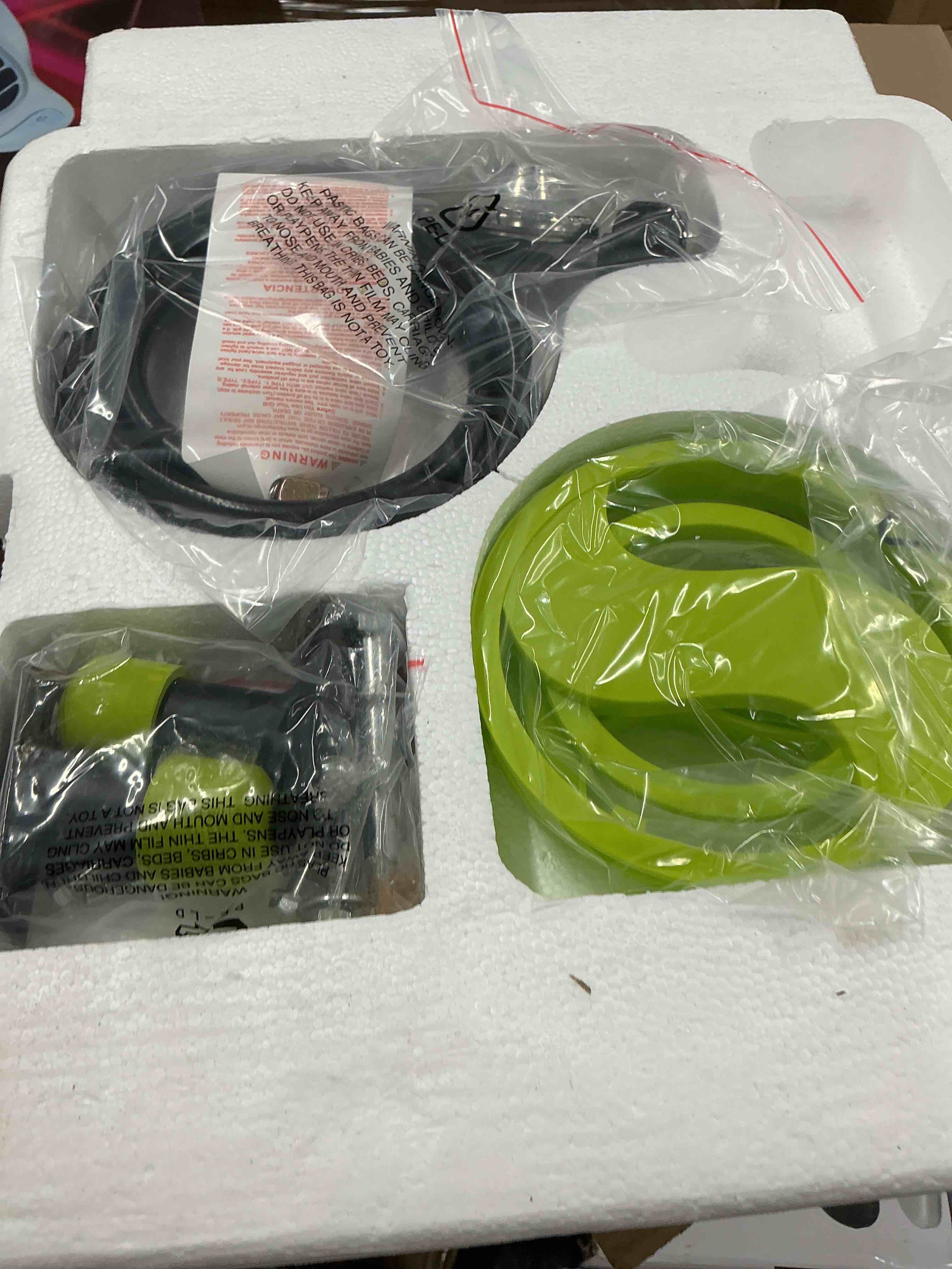 https://s3.amazonaws.com/lotting-images-prod/JacobsTrading/GRA5083094_1787261451043.jpeg