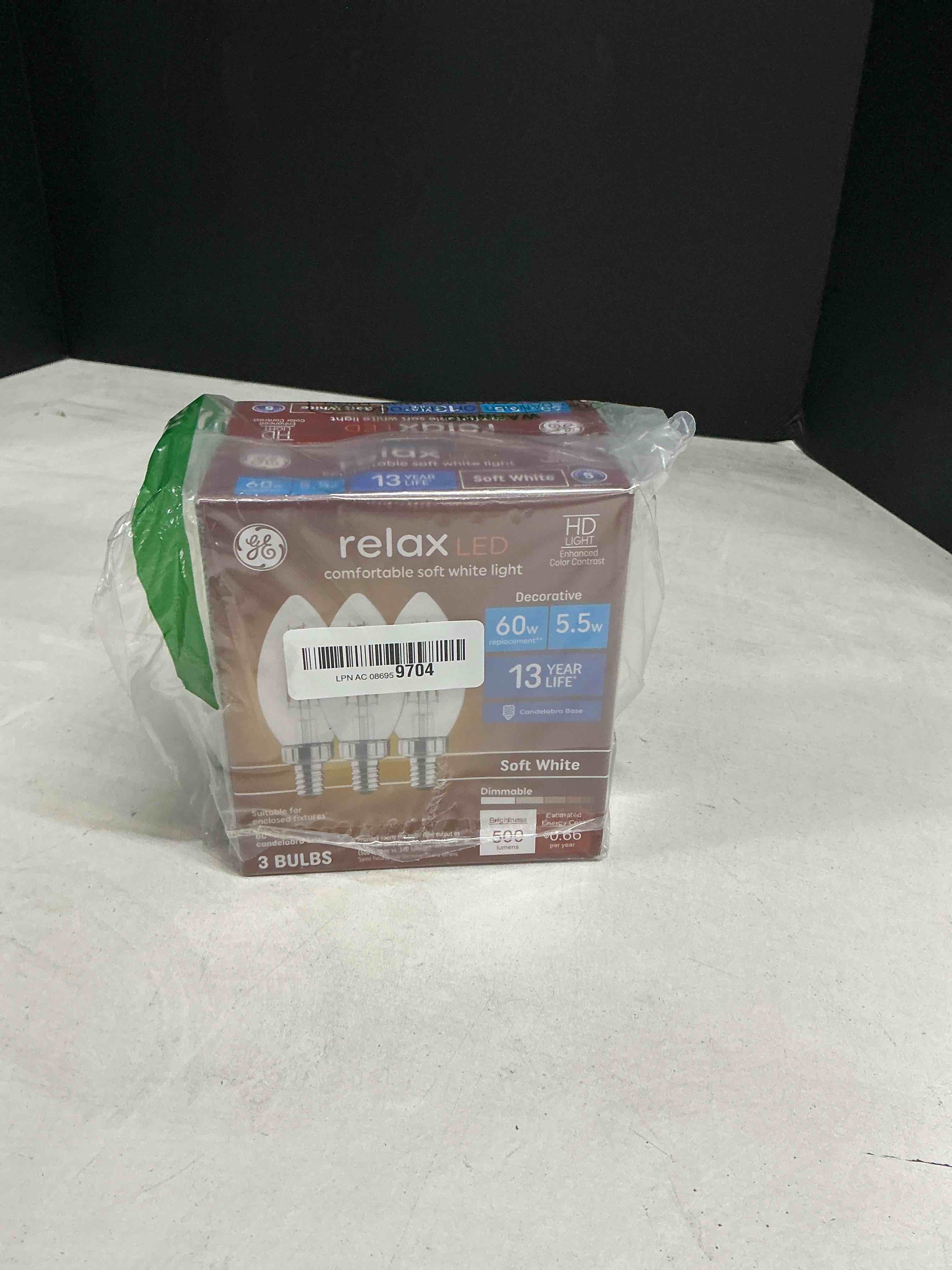 https://s3.amazonaws.com/lotting-images-prod/JacobsTrading/GRA5084037_1788204996457.jpeg