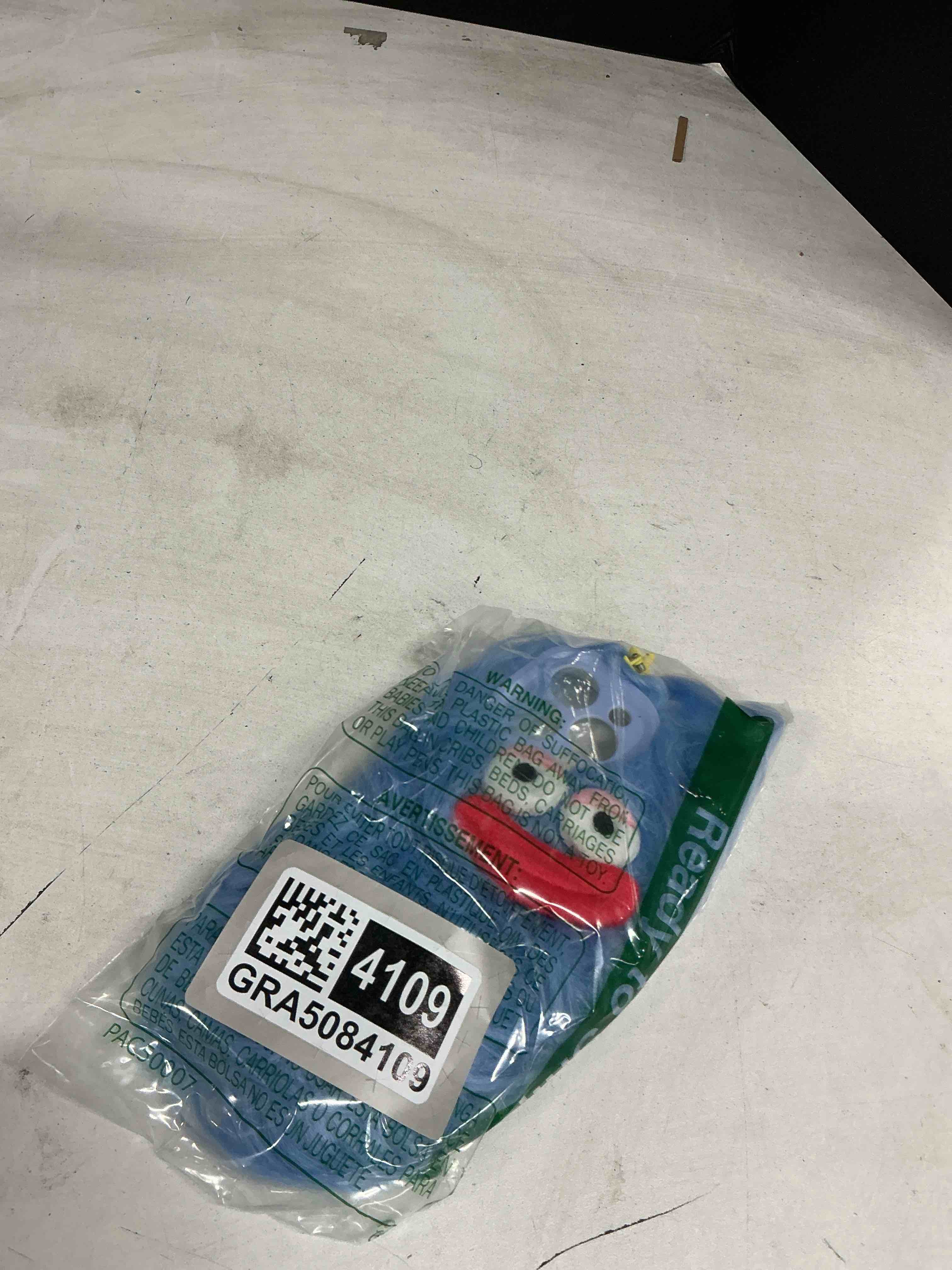https://s3.amazonaws.com/lotting-images-prod/JacobsTrading/GRA5084109_1788209772995.jpeg
