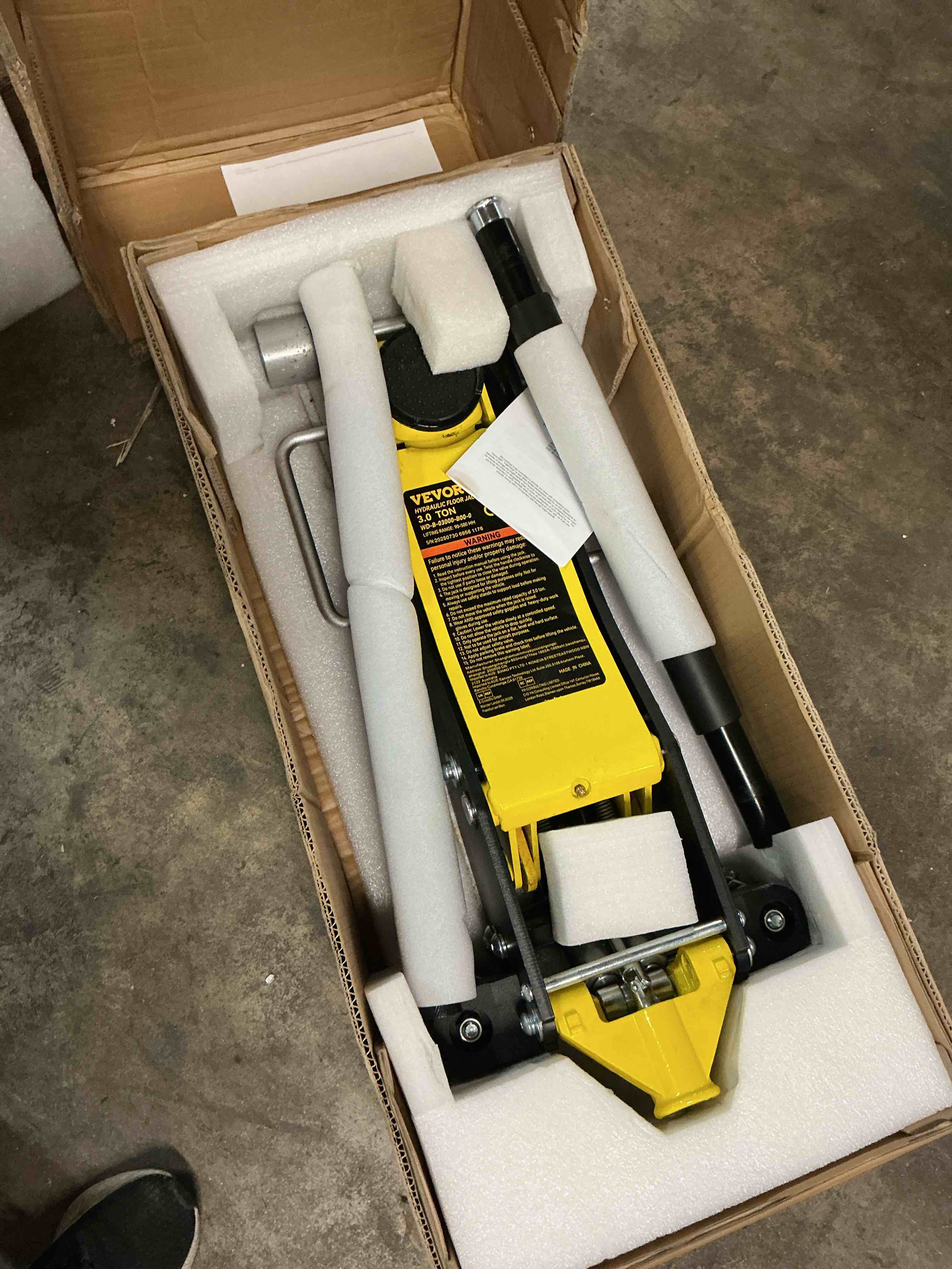 https://s3.amazonaws.com/lotting-images-prod/JacobsTrading/GRA5084227_1788453816600.jpeg