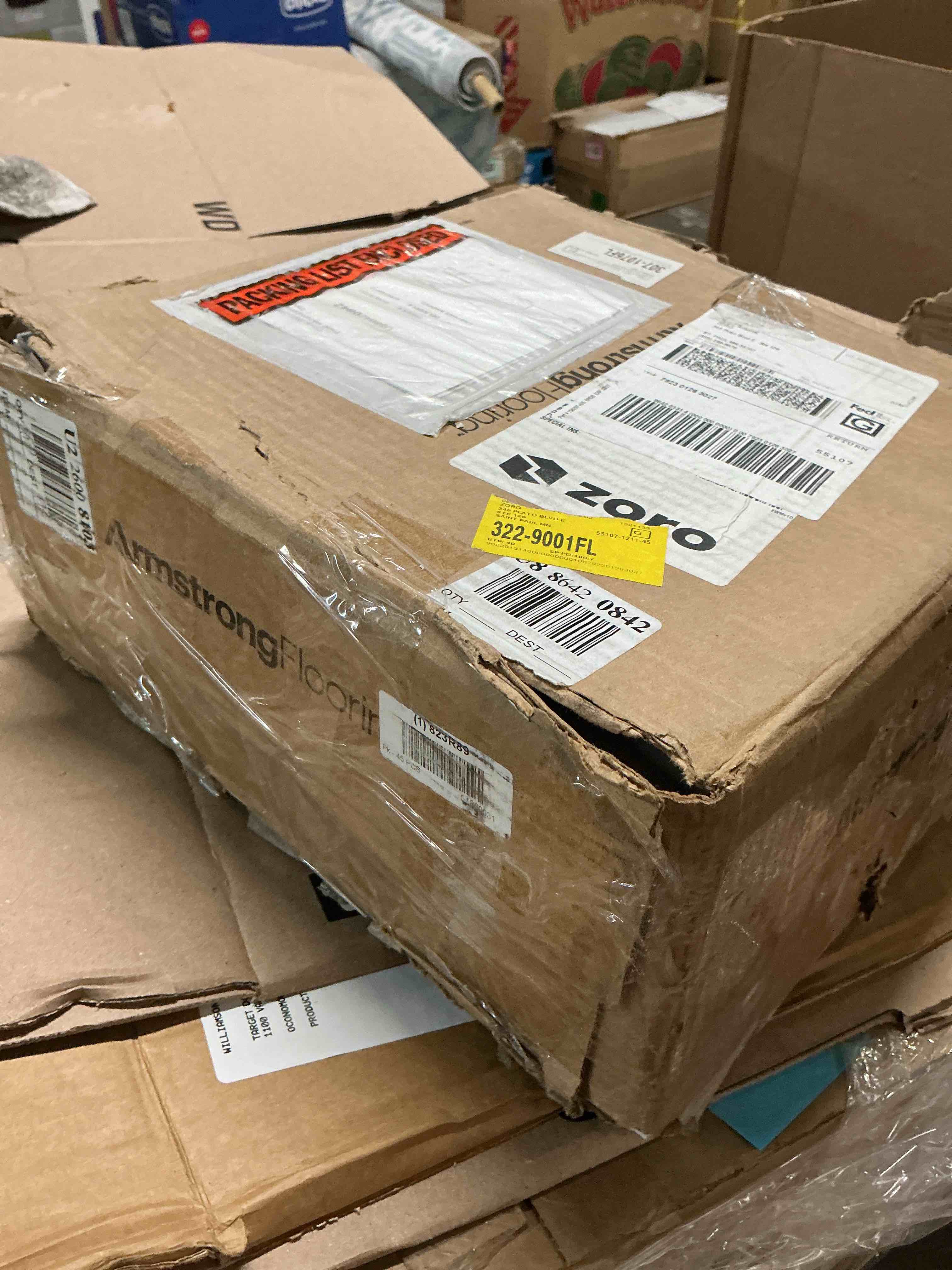 https://s3.amazonaws.com/lotting-images-prod/JacobsTrading/GRA5084398_1788553285349.jpeg