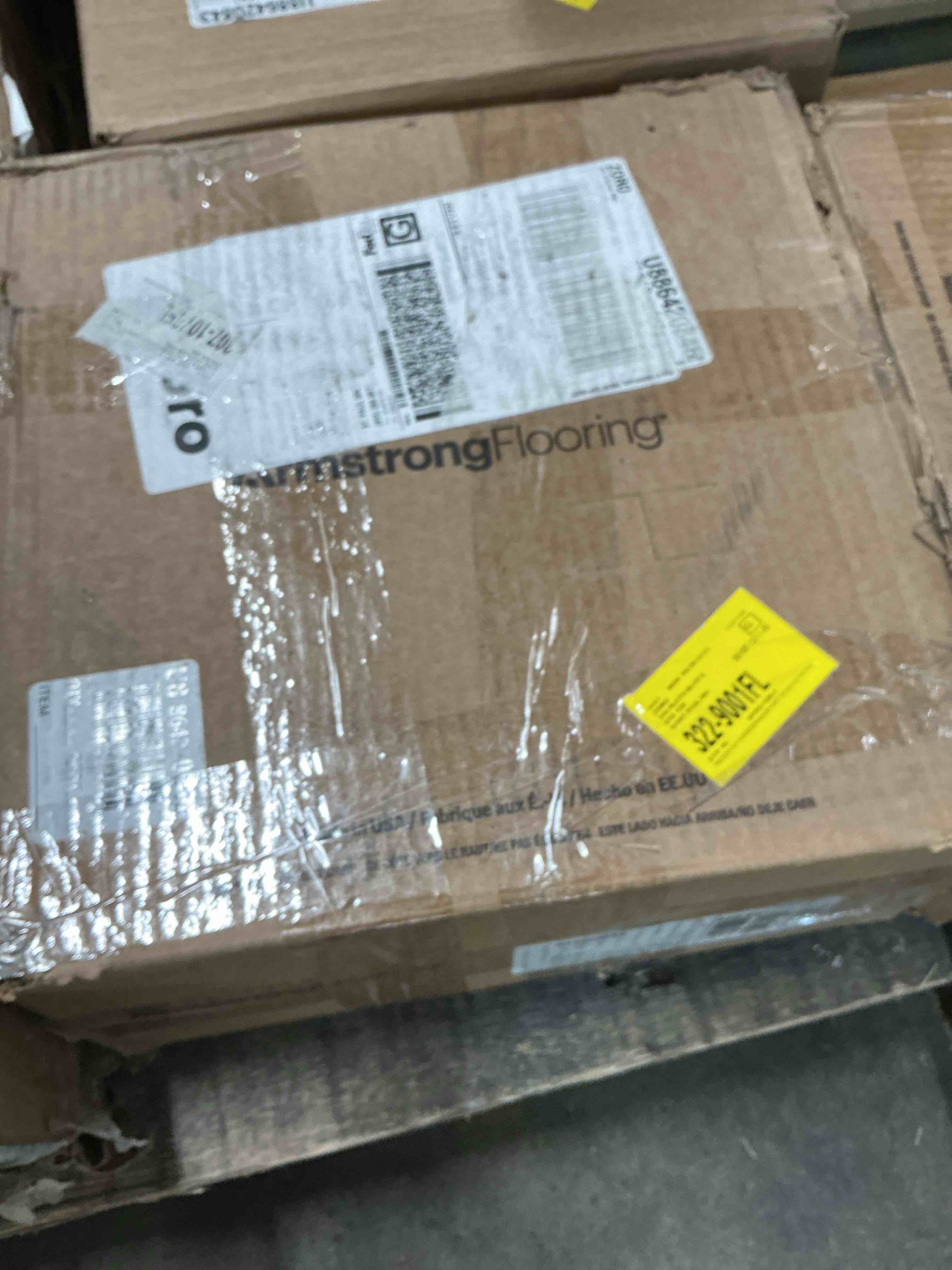 https://s3.amazonaws.com/lotting-images-prod/JacobsTrading/GRA5084402_1788554250709.jpeg