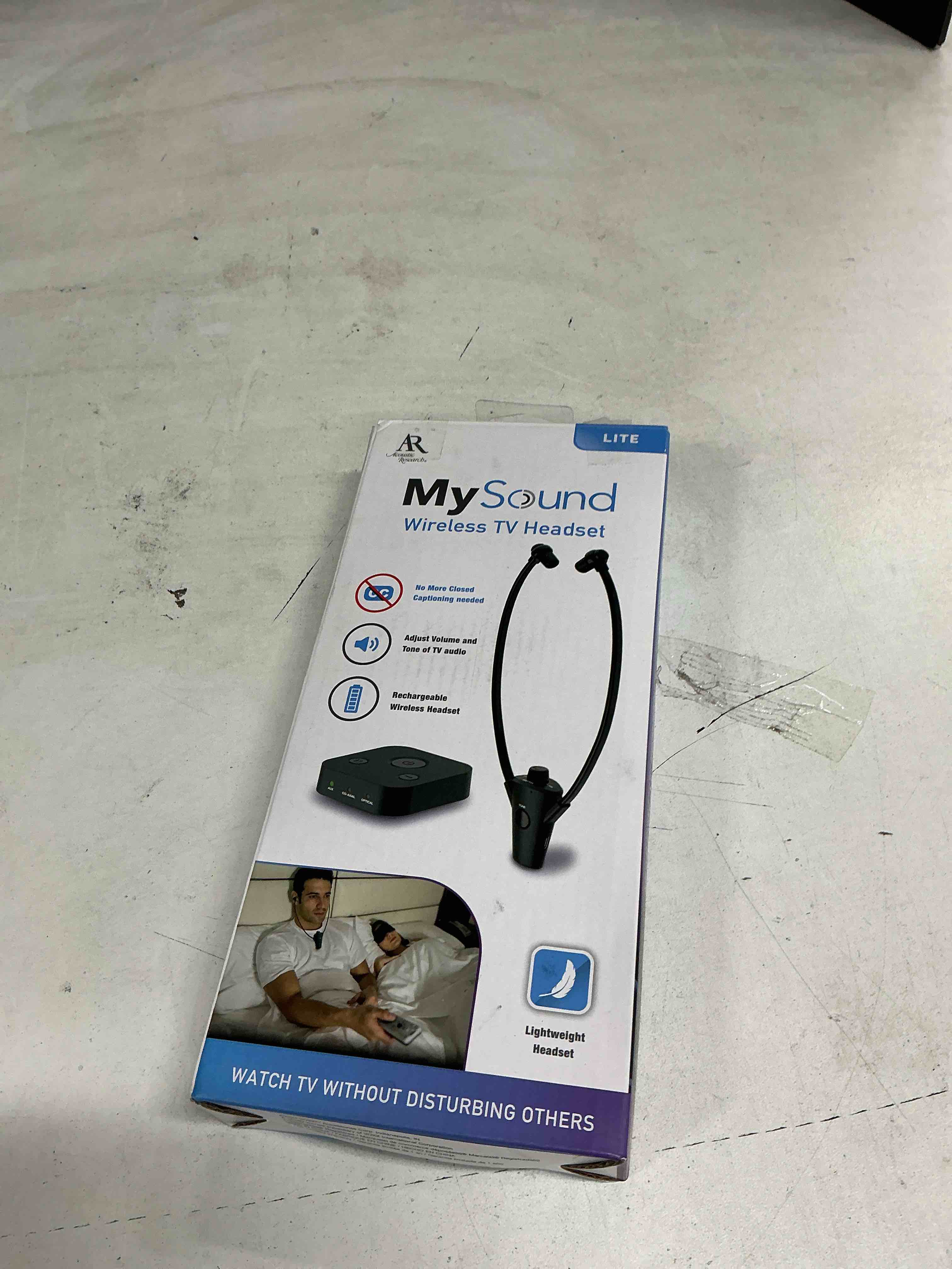 https://s3.amazonaws.com/lotting-images-prod/JacobsTrading/GRA5084487_1788476077143.jpeg
