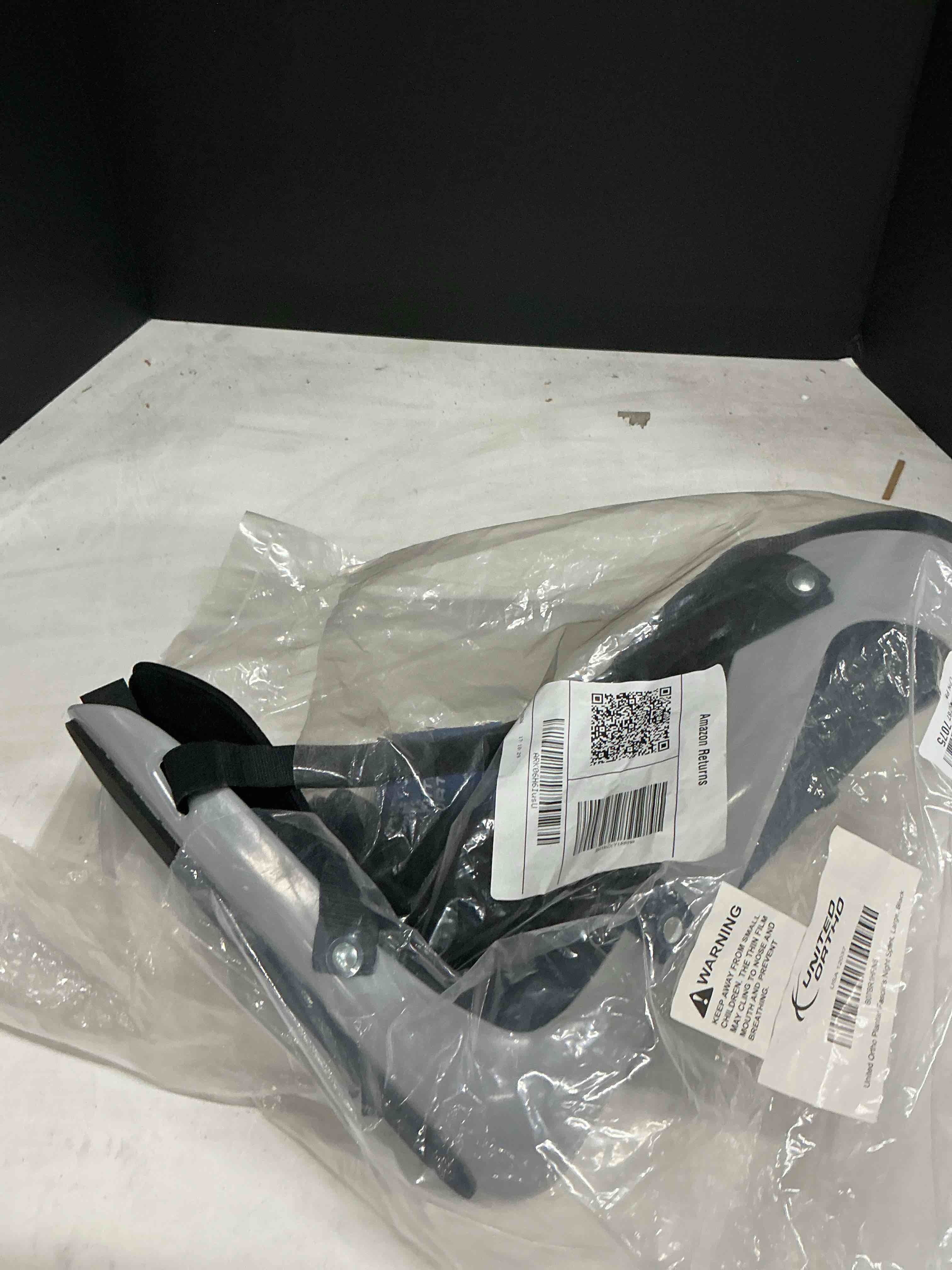 https://s3.amazonaws.com/lotting-images-prod/JacobsTrading/GRA5084691_1788884205753.jpeg