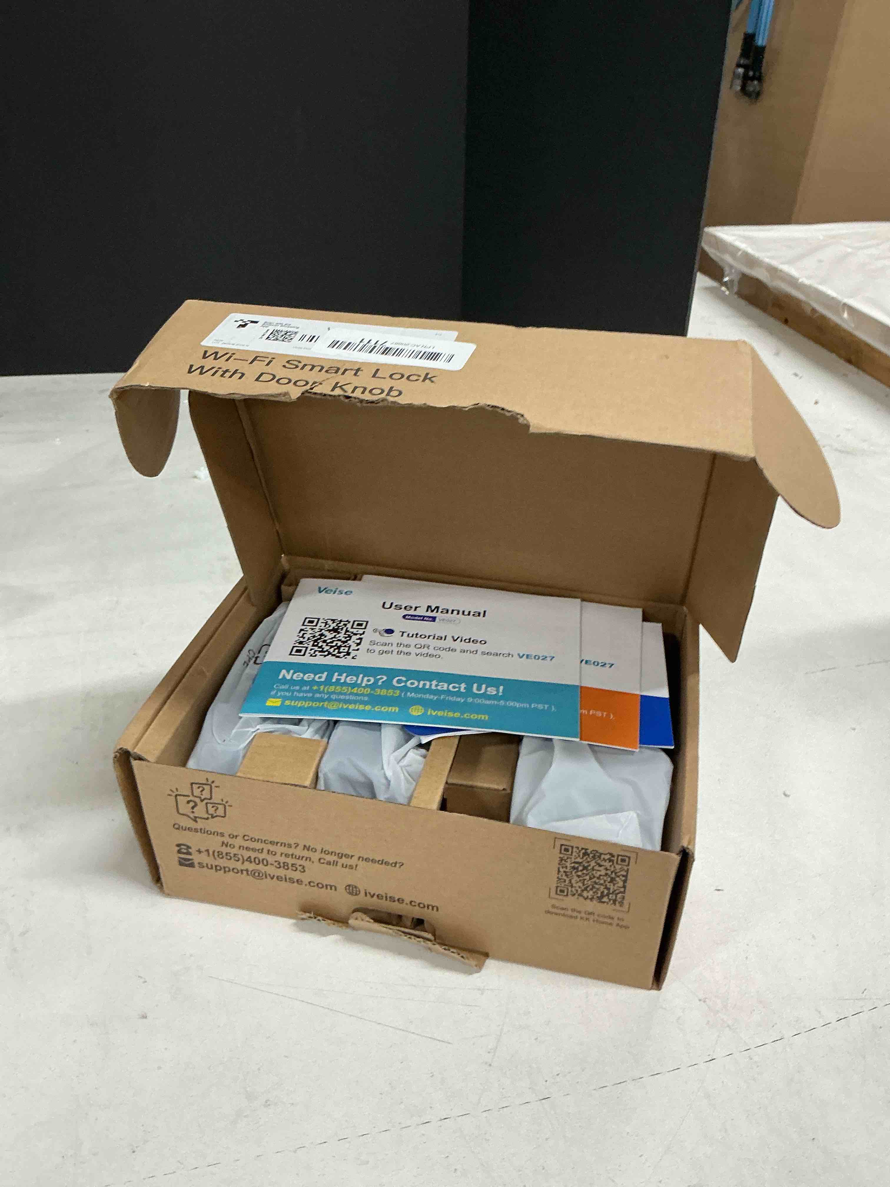 https://s3.amazonaws.com/lotting-images-prod/JacobsTrading/GRA5084756_1788886385244.jpeg
