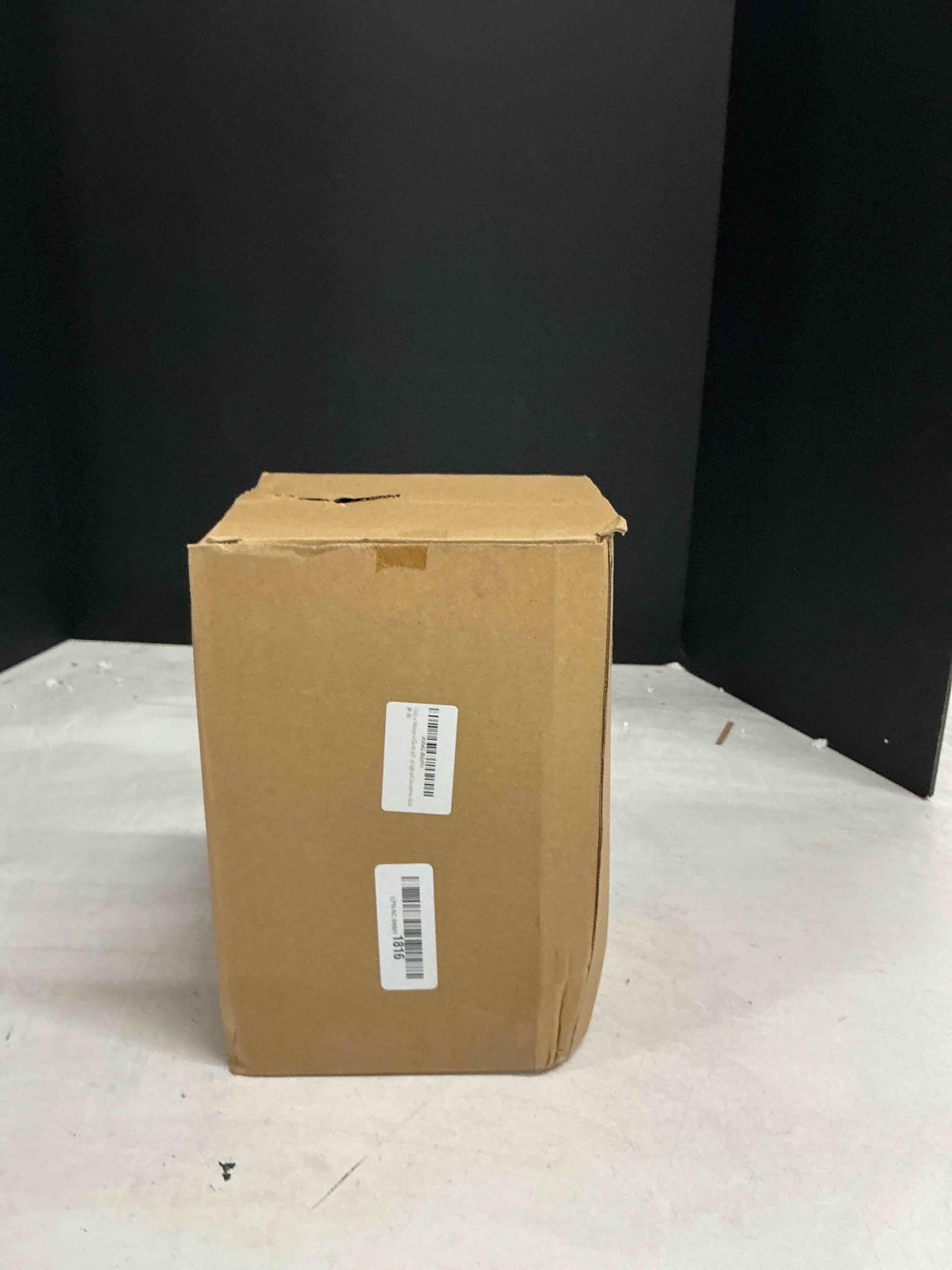 https://s3.amazonaws.com/lotting-images-prod/JacobsTrading/GRA5084788_1788888785688.jpeg