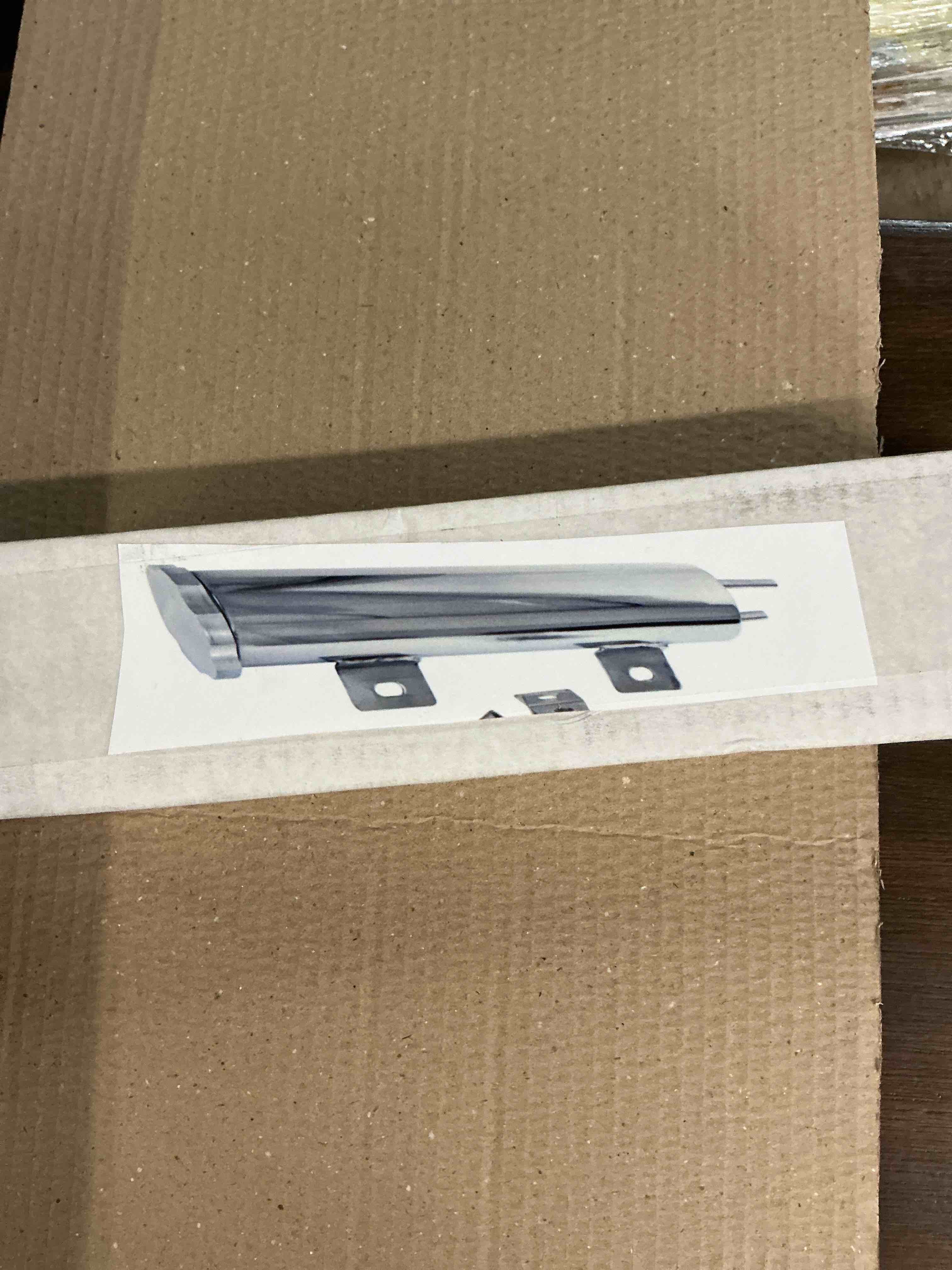 https://s3.amazonaws.com/lotting-images-prod/JacobsTrading/GRA5084907_1788971243197.jpeg