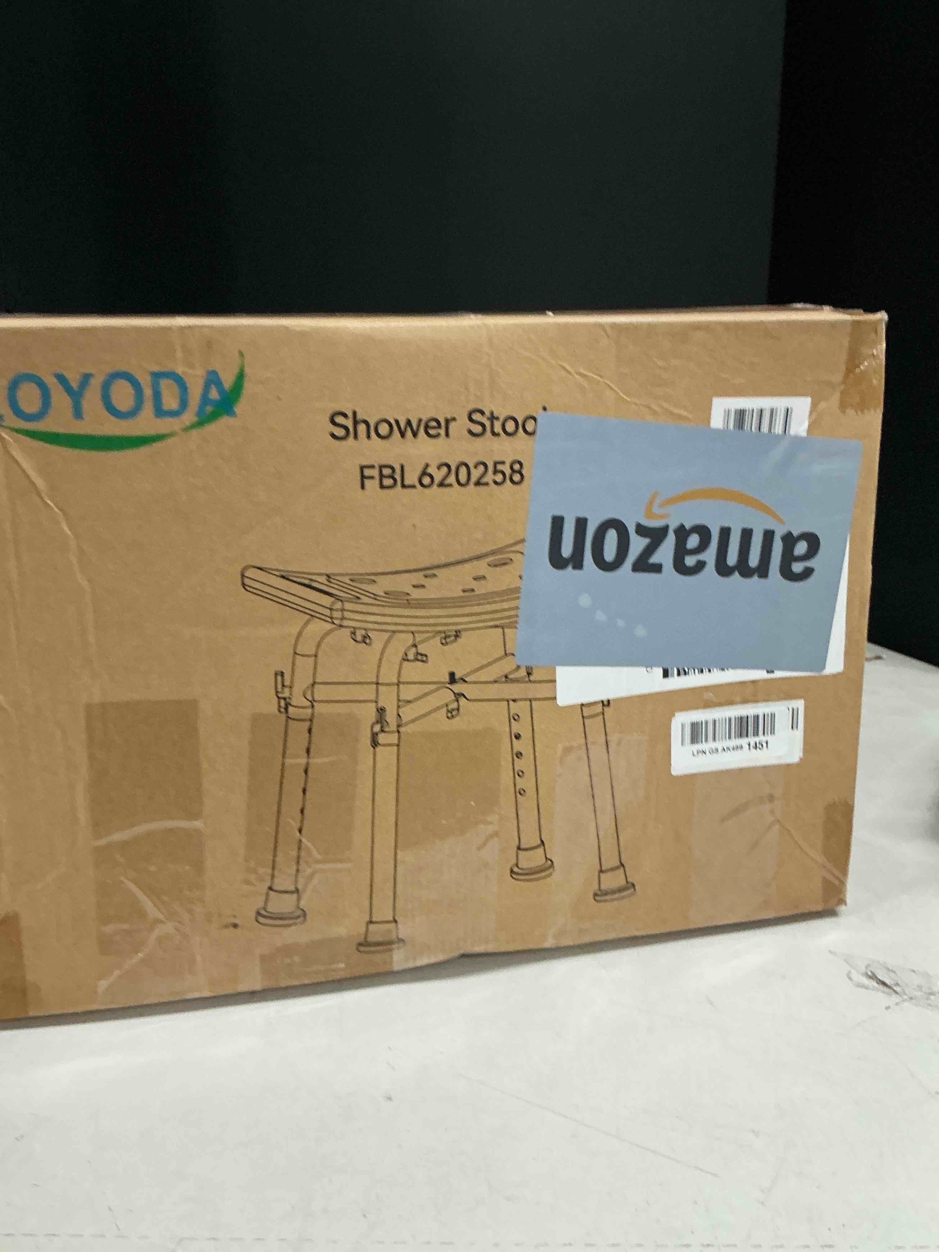 https://s3.amazonaws.com/lotting-images-prod/JacobsTrading/GRA5084921_1788902177371.jpeg