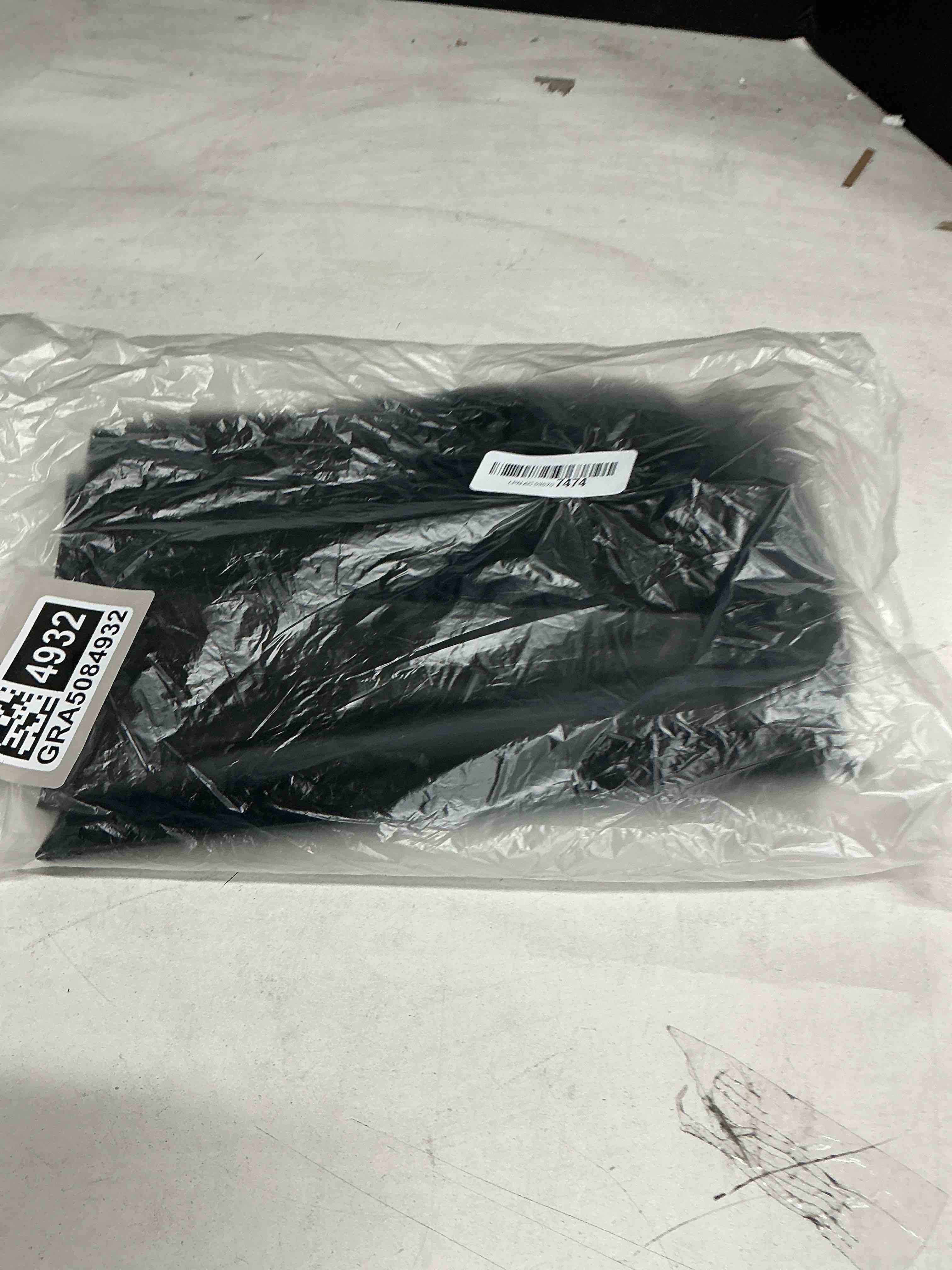 https://s3.amazonaws.com/lotting-images-prod/JacobsTrading/GRA5084932_1788902727696.jpeg