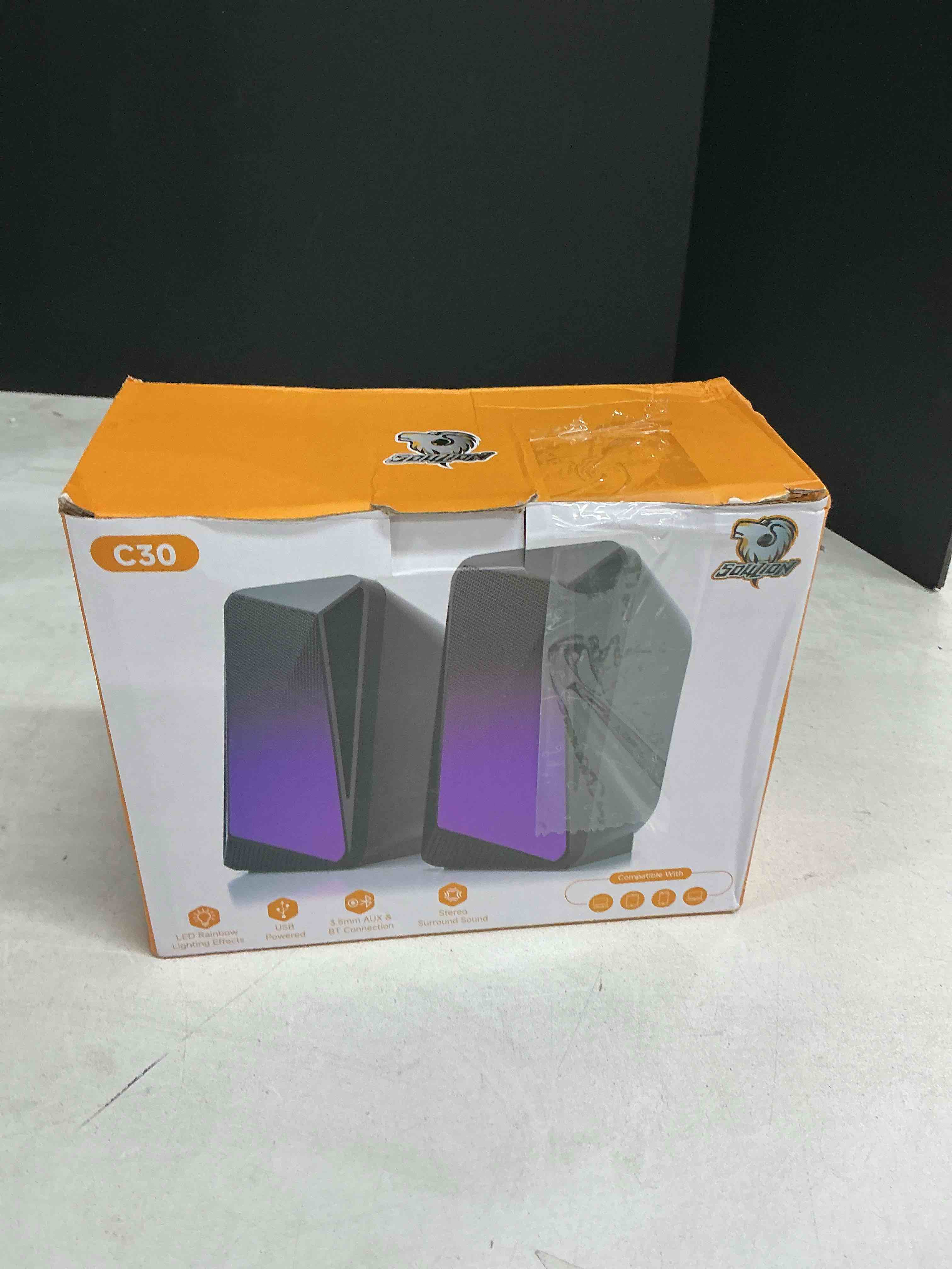 https://s3.amazonaws.com/lotting-images-prod/JacobsTrading/GRA5085009_1788967884294.jpeg