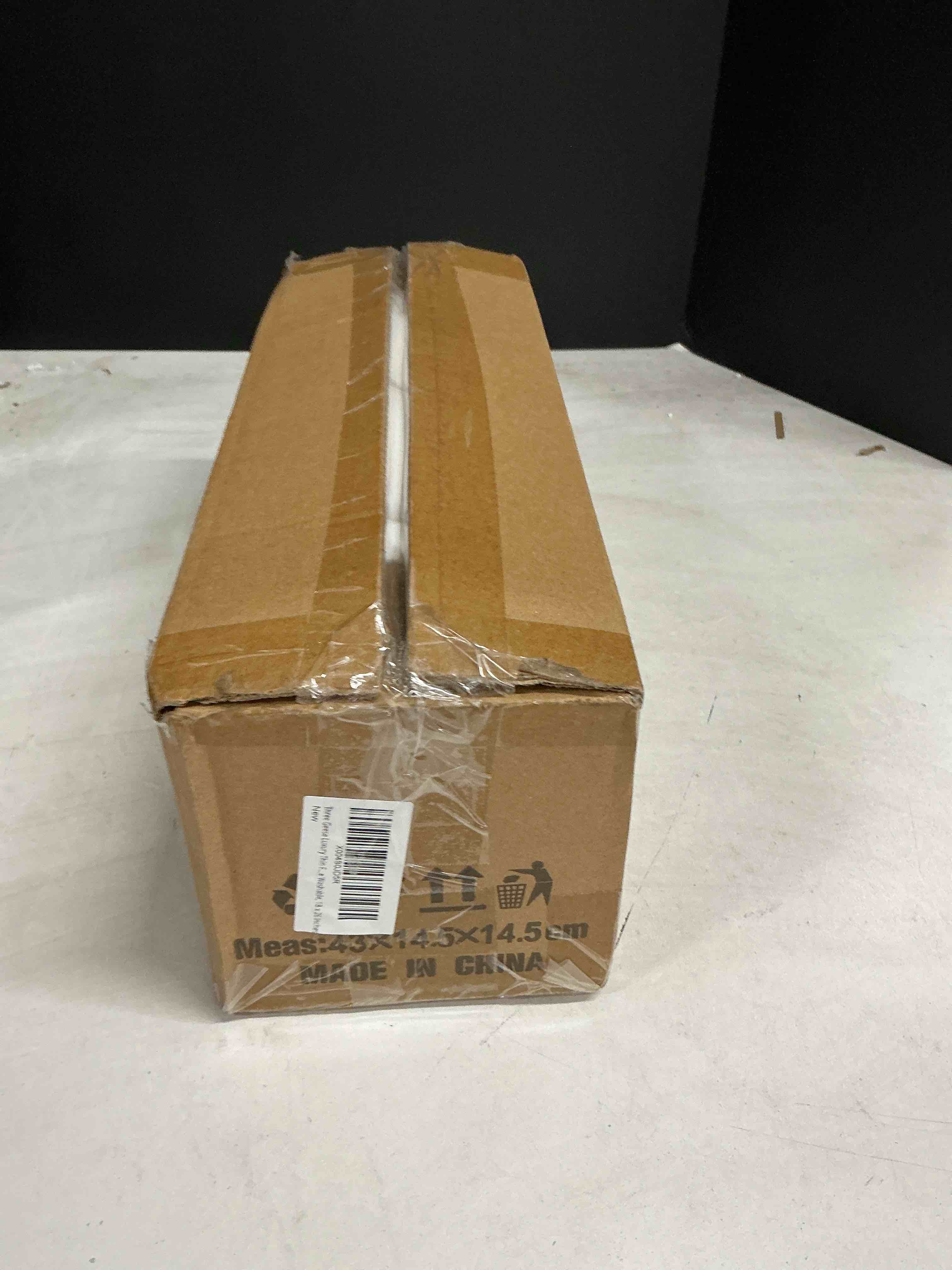 https://s3.amazonaws.com/lotting-images-prod/JacobsTrading/GRA5085146_1788981132666.jpeg