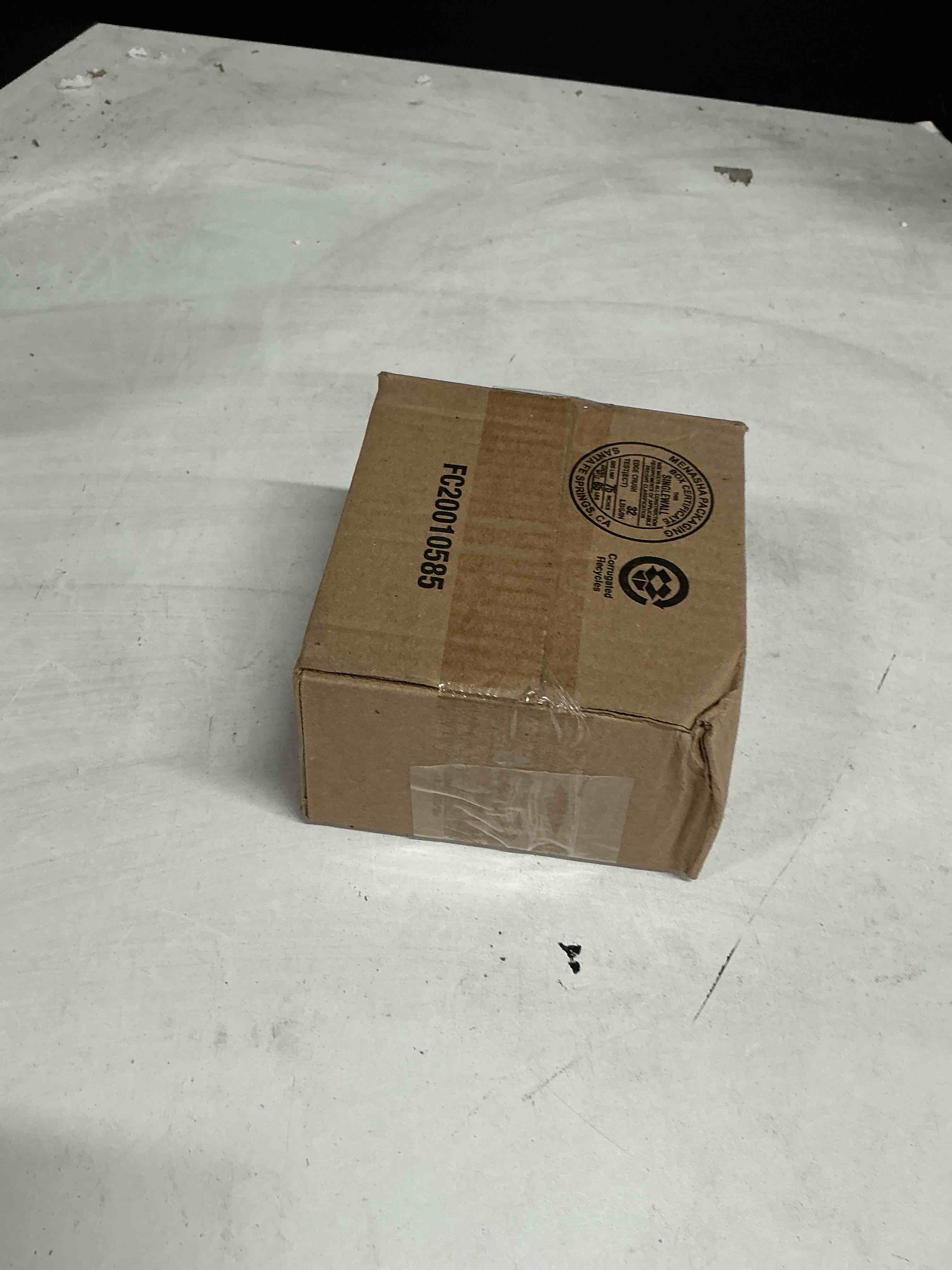 https://s3.amazonaws.com/lotting-images-prod/JacobsTrading/GRA5085147_1788981184037.jpeg