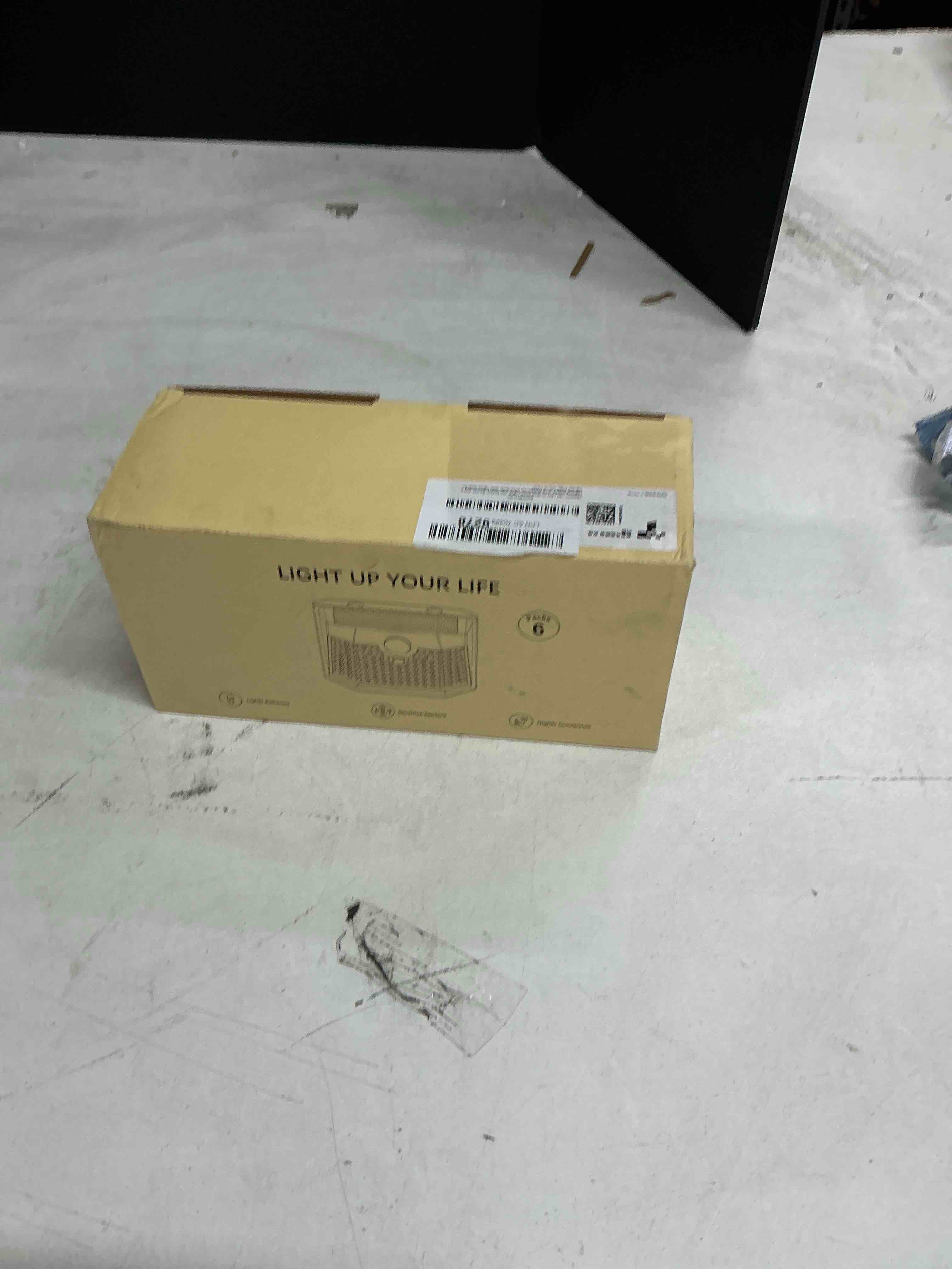 https://s3.amazonaws.com/lotting-images-prod/JacobsTrading/GRA5085269_1788986837457.jpeg