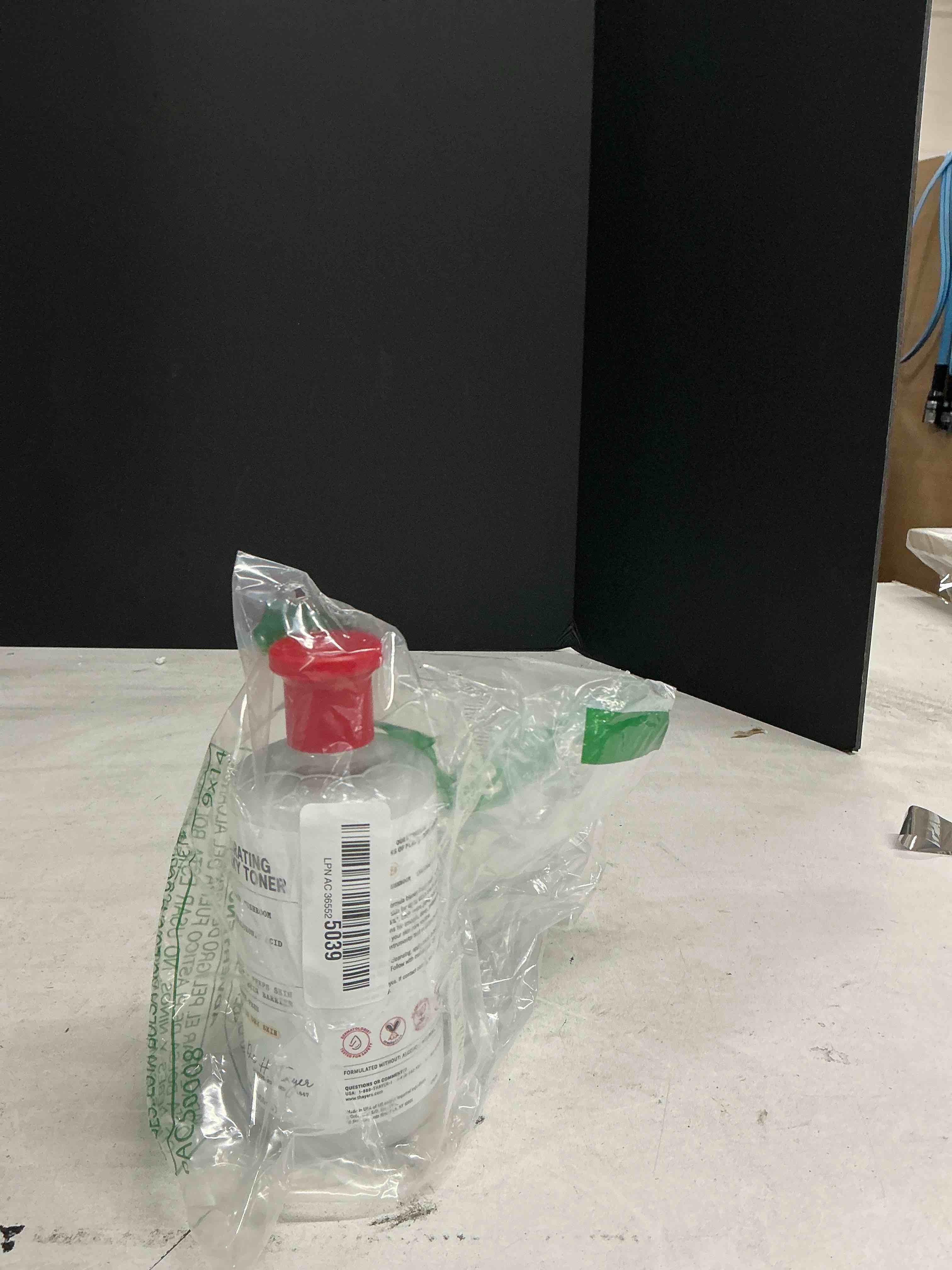 https://s3.amazonaws.com/lotting-images-prod/JacobsTrading/GRA5085284_1788990424626.jpeg
