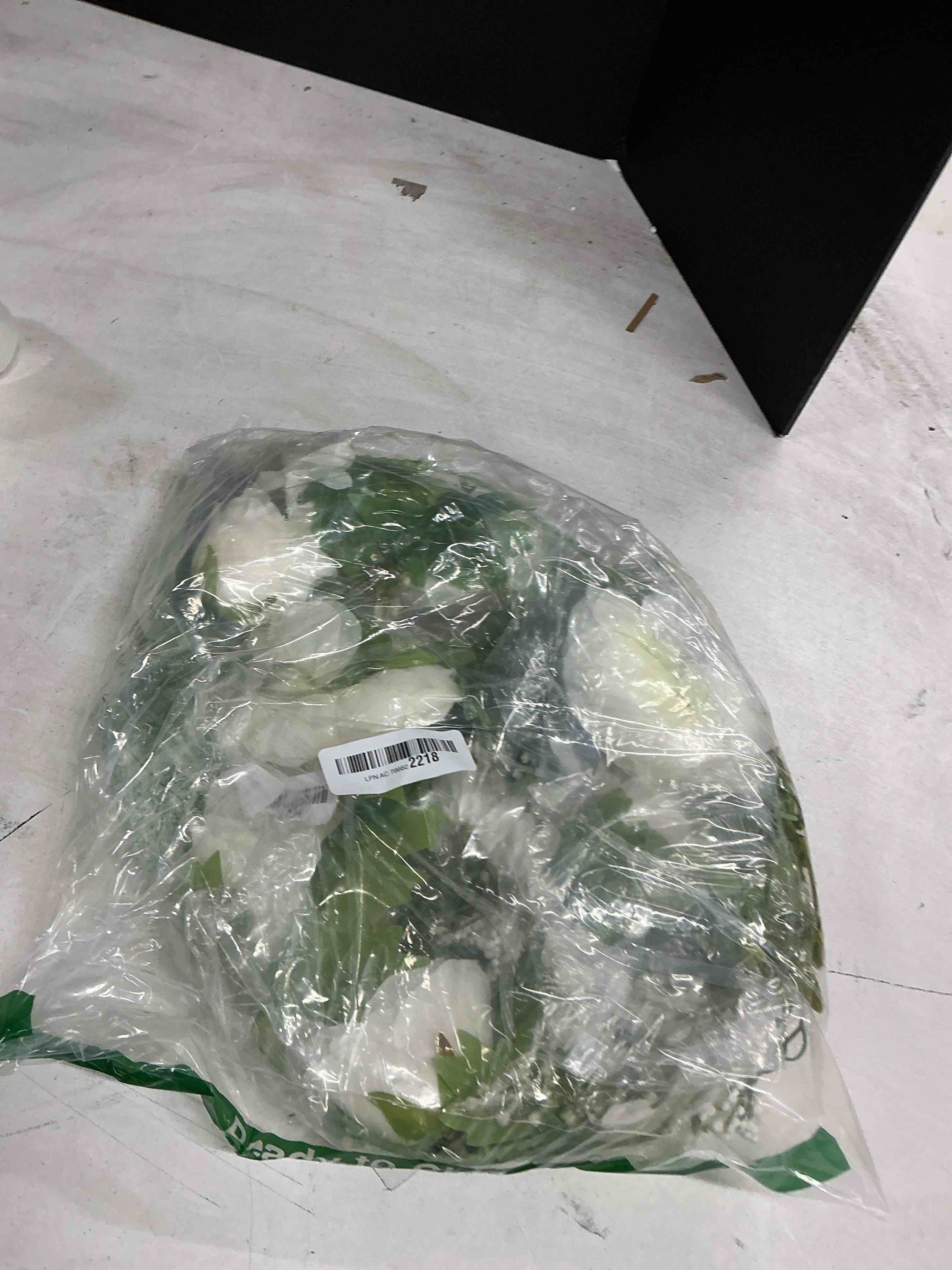 https://s3.amazonaws.com/lotting-images-prod/JacobsTrading/GRA5085321_1788992347768.jpeg