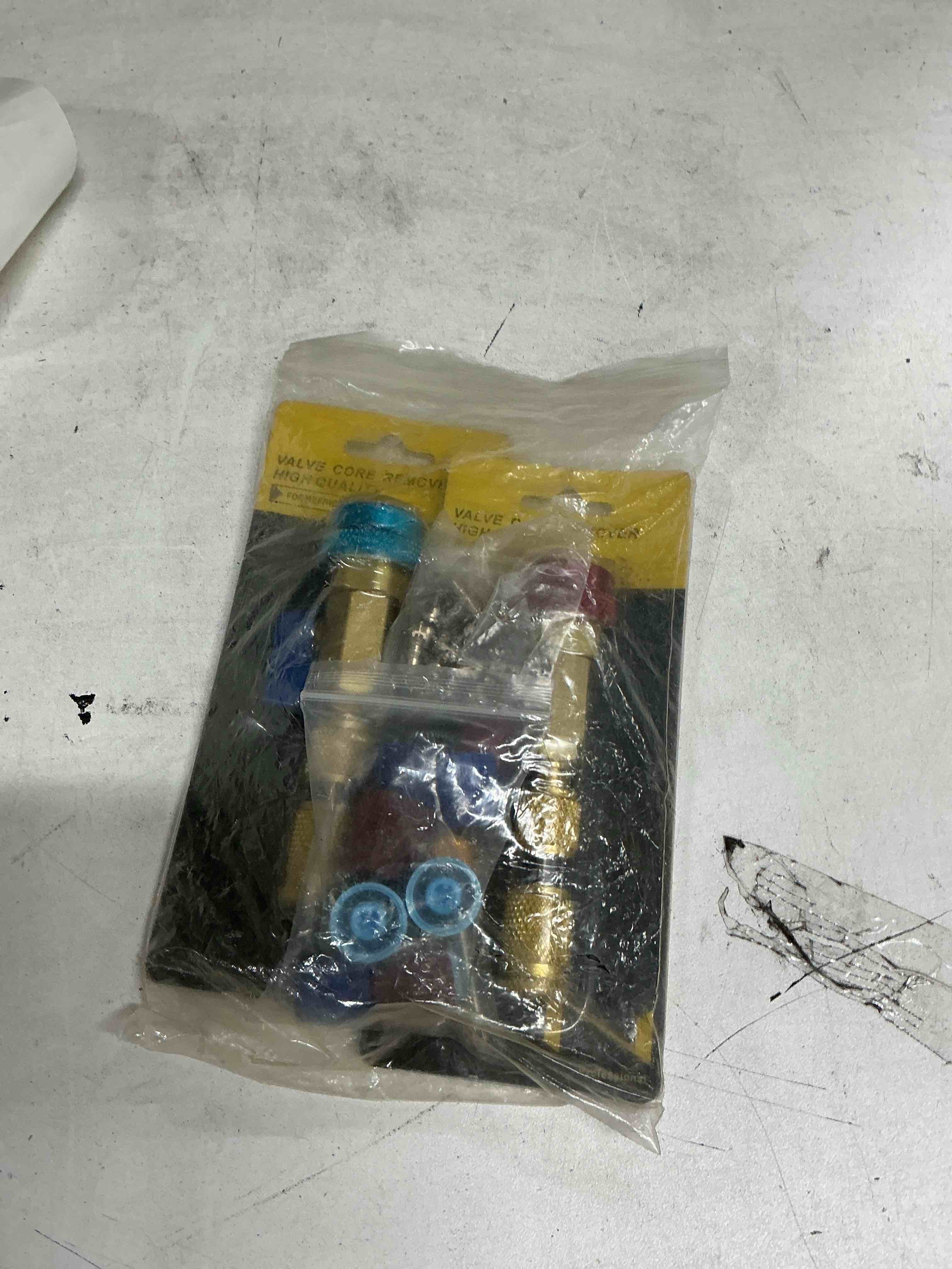 https://s3.amazonaws.com/lotting-images-prod/JacobsTrading/GRA5085322_1788992443173.jpeg