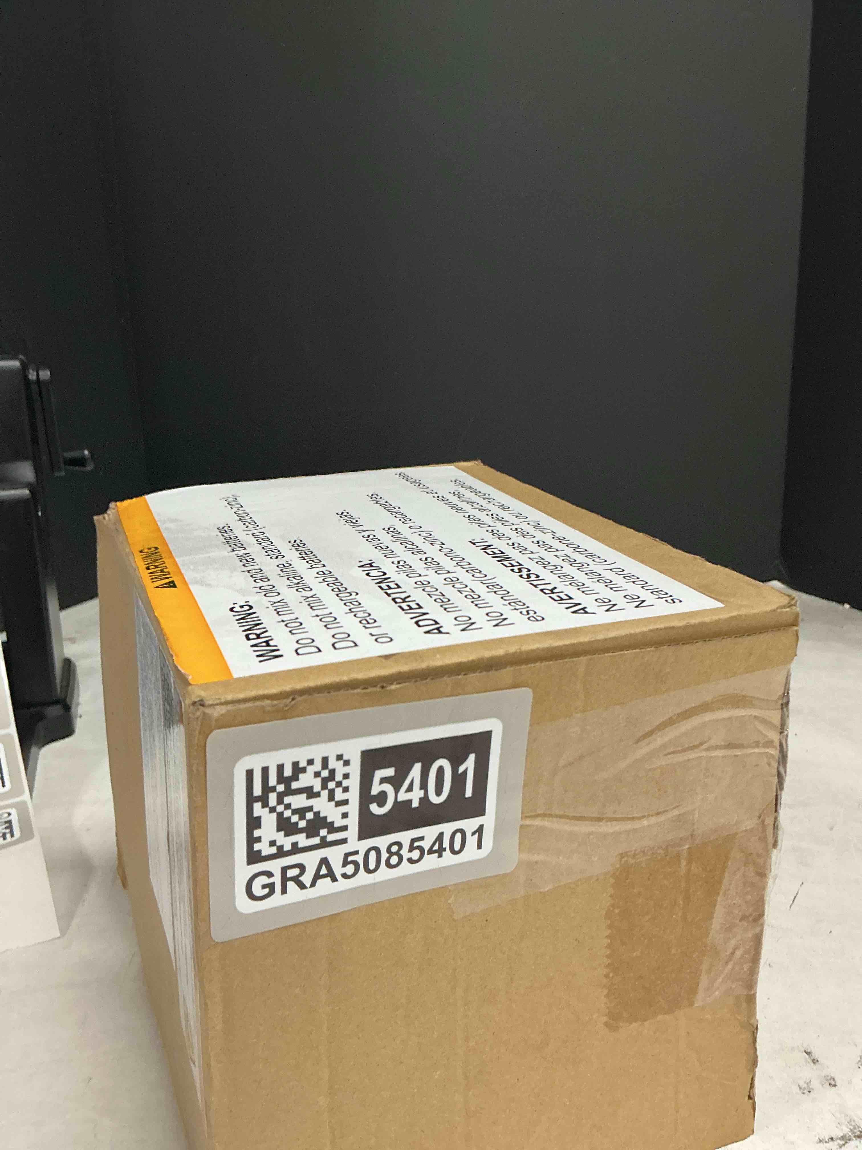 https://s3.amazonaws.com/lotting-images-prod/JacobsTrading/GRA5085401_1789060111011.jpeg