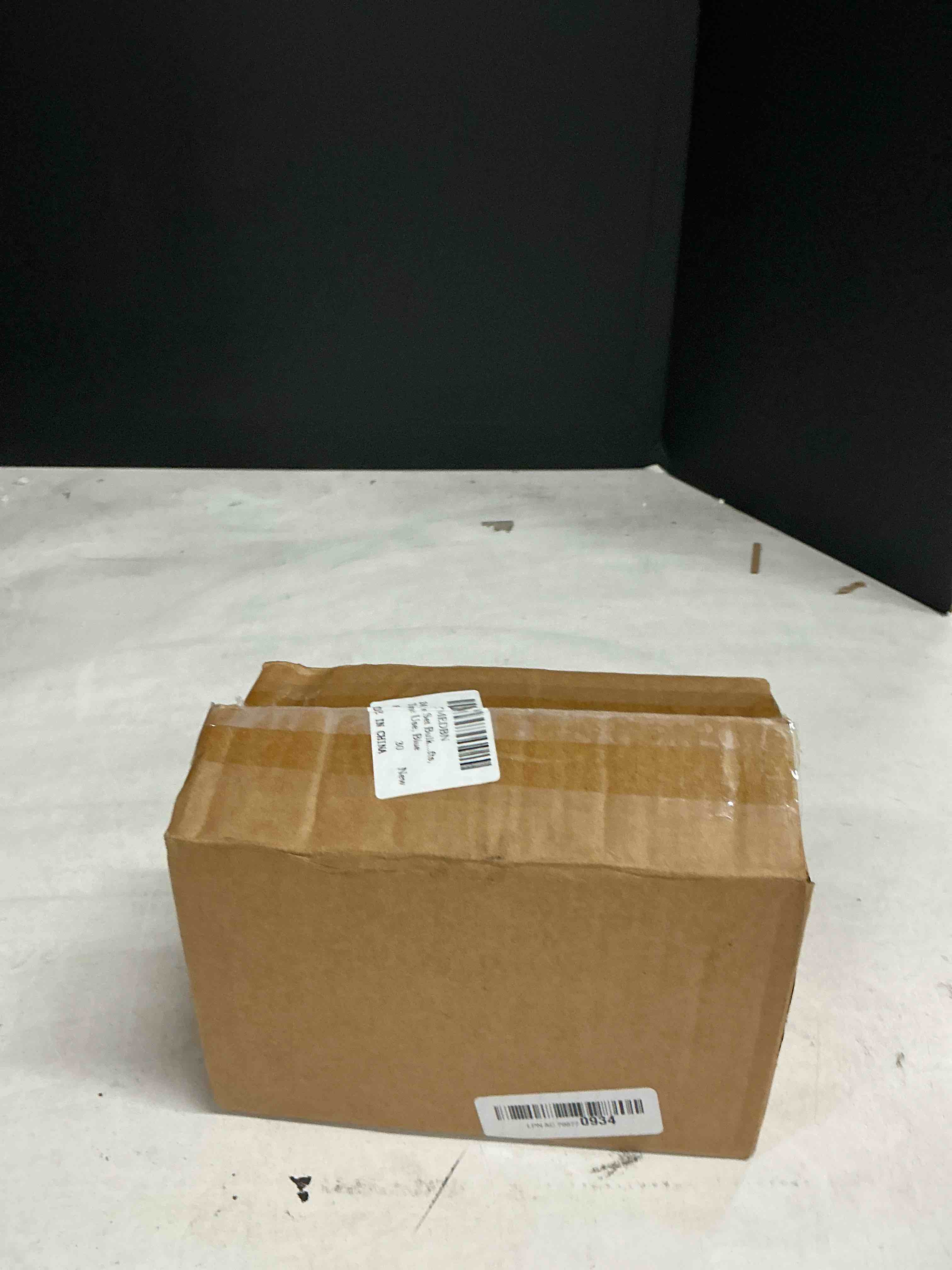 https://s3.amazonaws.com/lotting-images-prod/JacobsTrading/GRA5085403_1789060304654.jpeg
