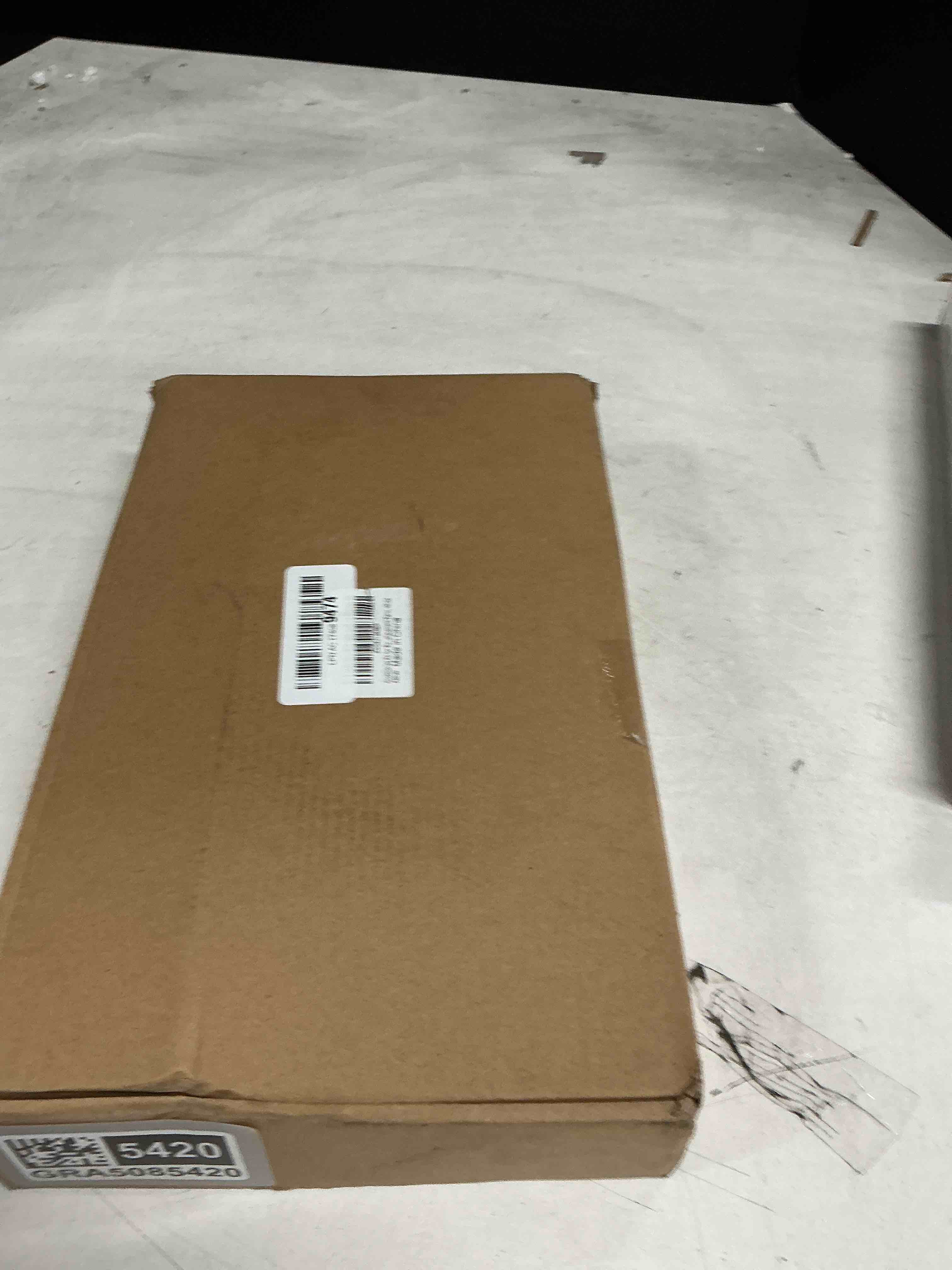https://s3.amazonaws.com/lotting-images-prod/JacobsTrading/GRA5085420_1789061483334.jpeg