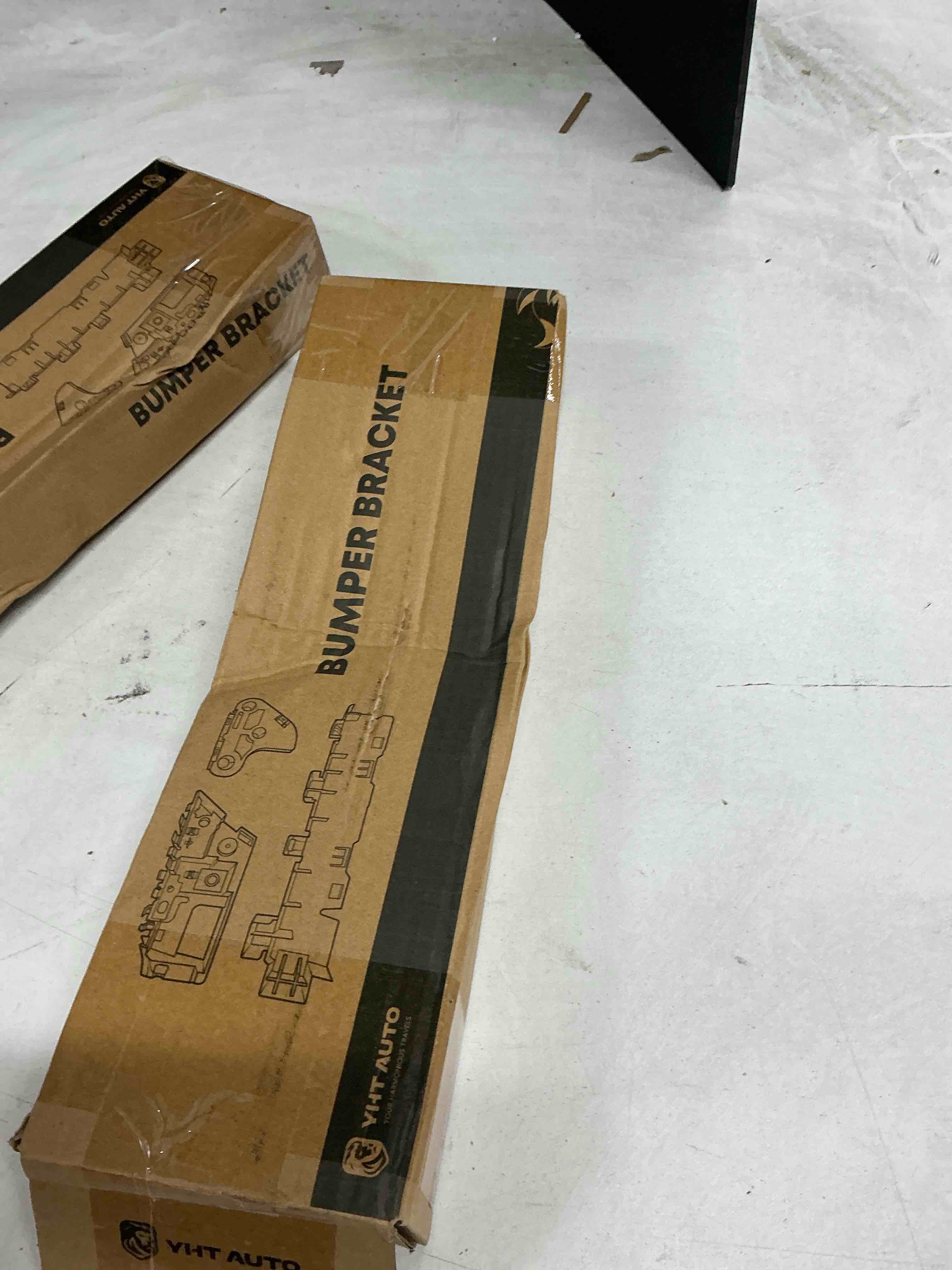 https://s3.amazonaws.com/lotting-images-prod/JacobsTrading/GRA5085426_1789061962248.jpeg