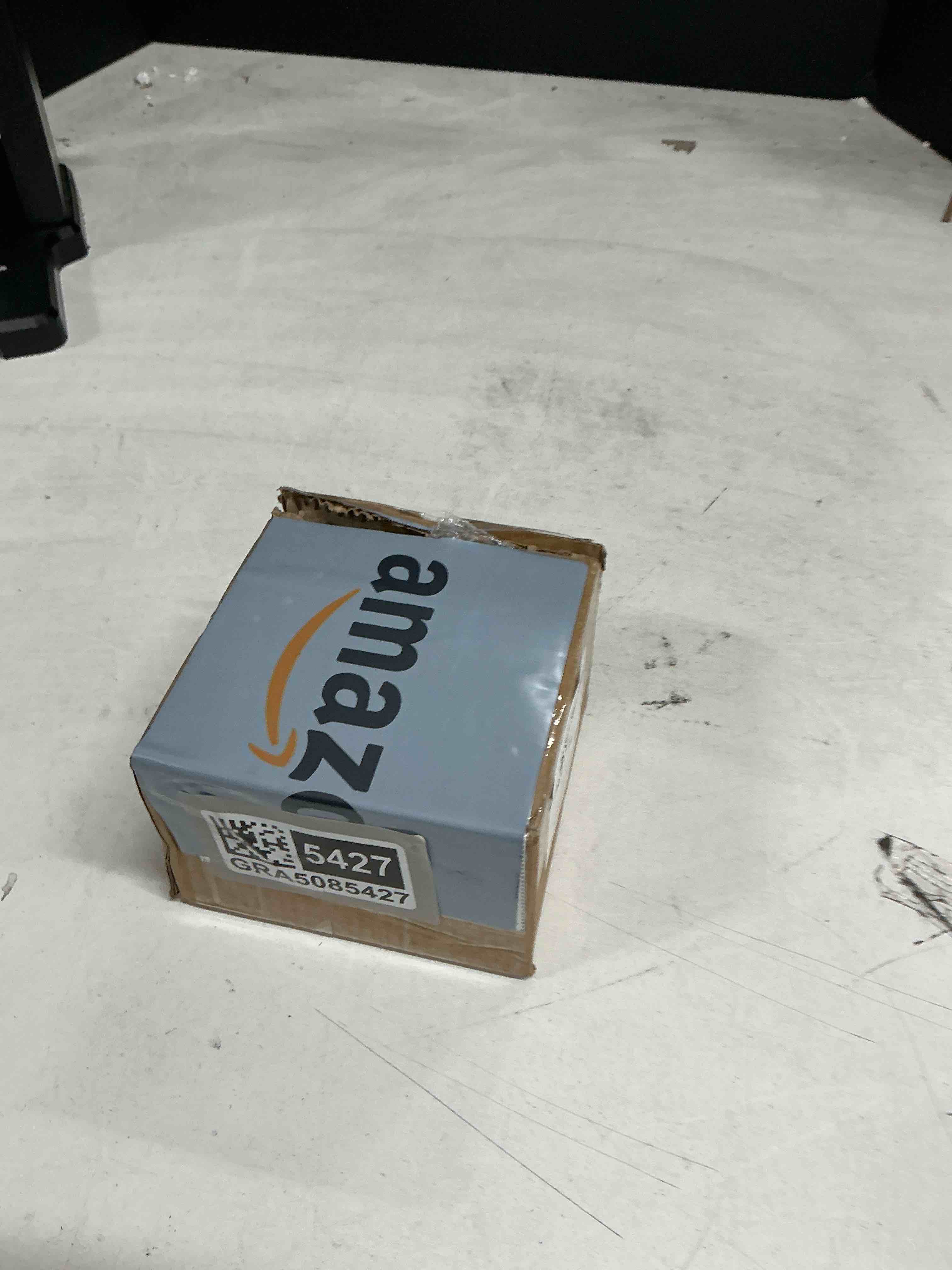 https://s3.amazonaws.com/lotting-images-prod/JacobsTrading/GRA5085427_1789062118022.jpeg