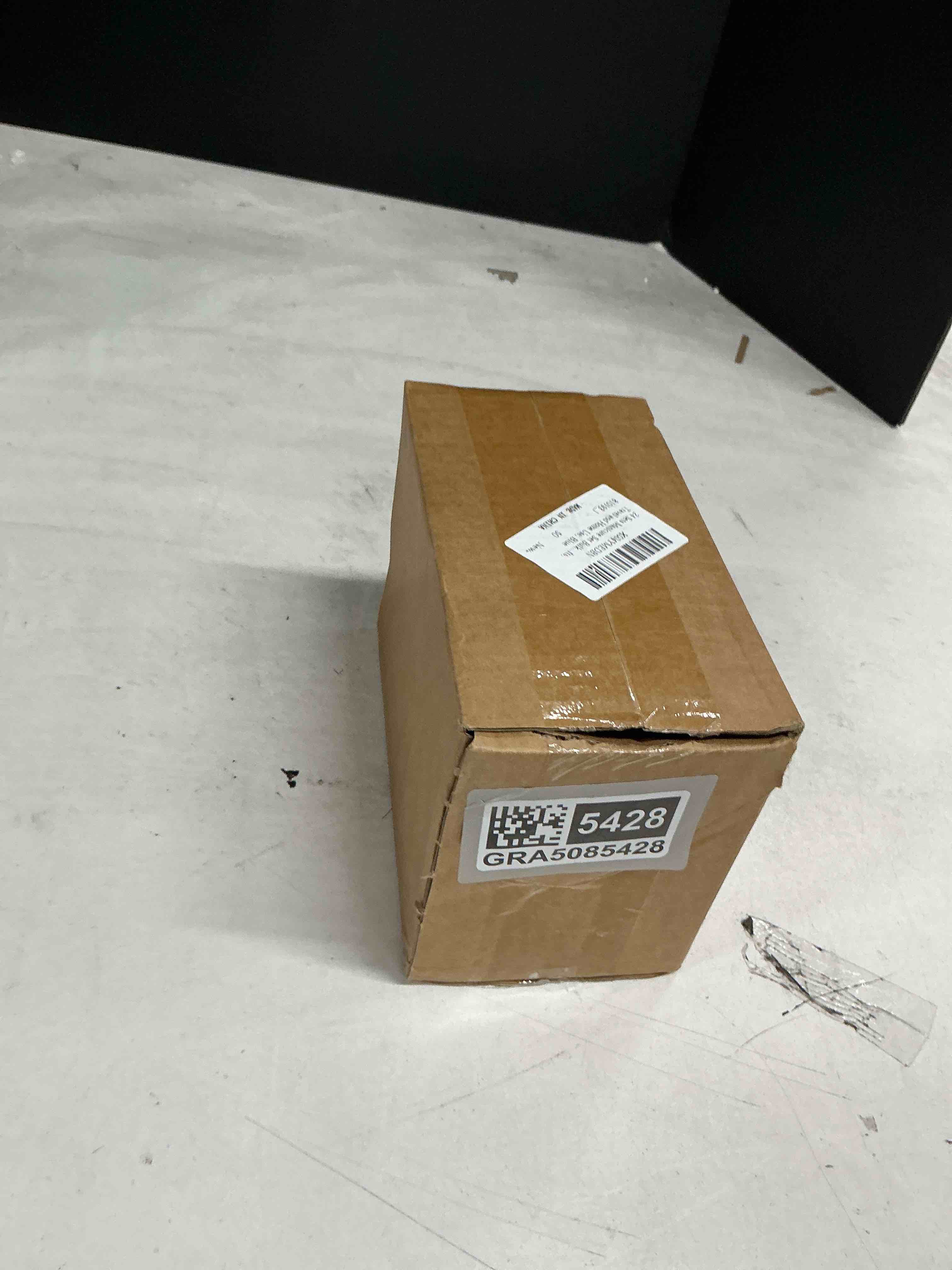 https://s3.amazonaws.com/lotting-images-prod/JacobsTrading/GRA5085428_1789062180270.jpeg