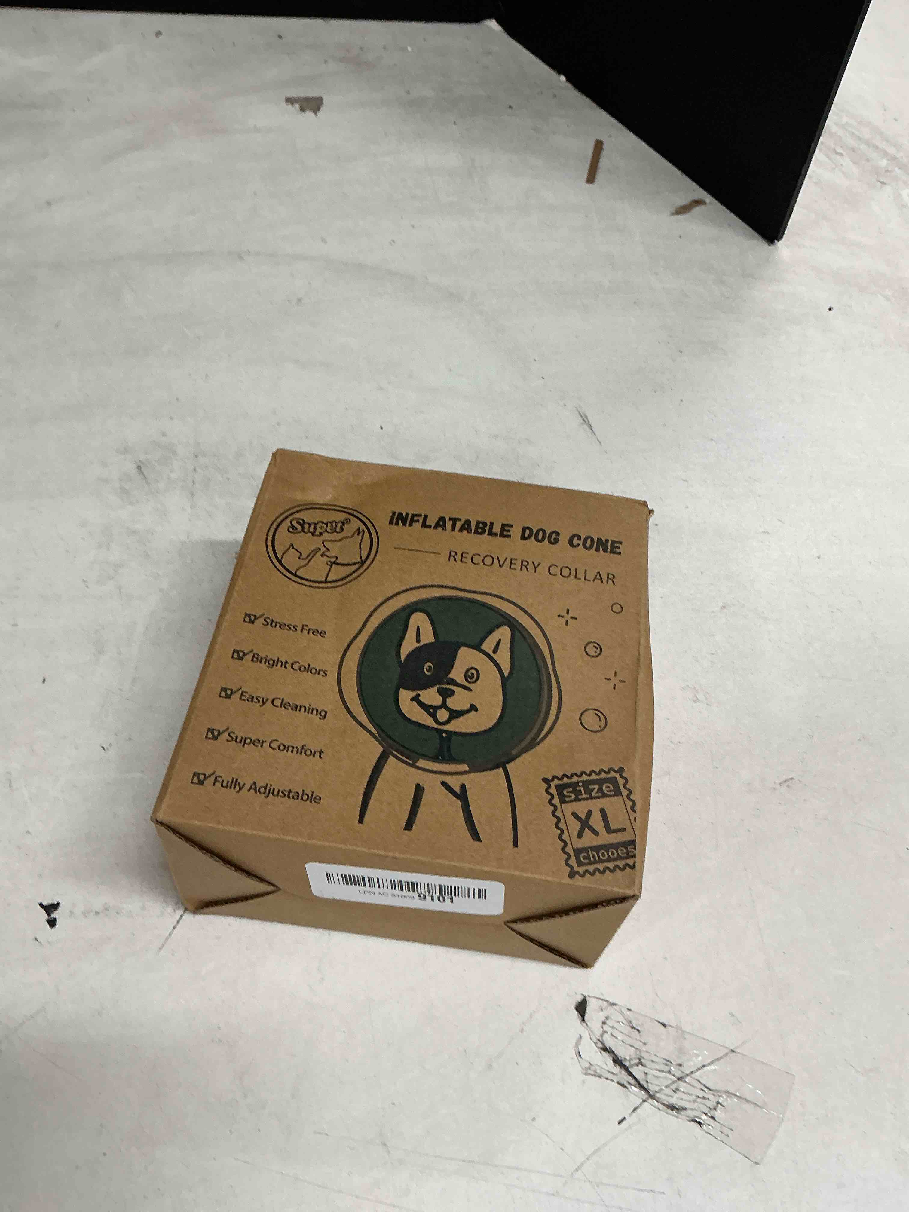 https://s3.amazonaws.com/lotting-images-prod/JacobsTrading/GRA5085437_1789062735755.jpeg