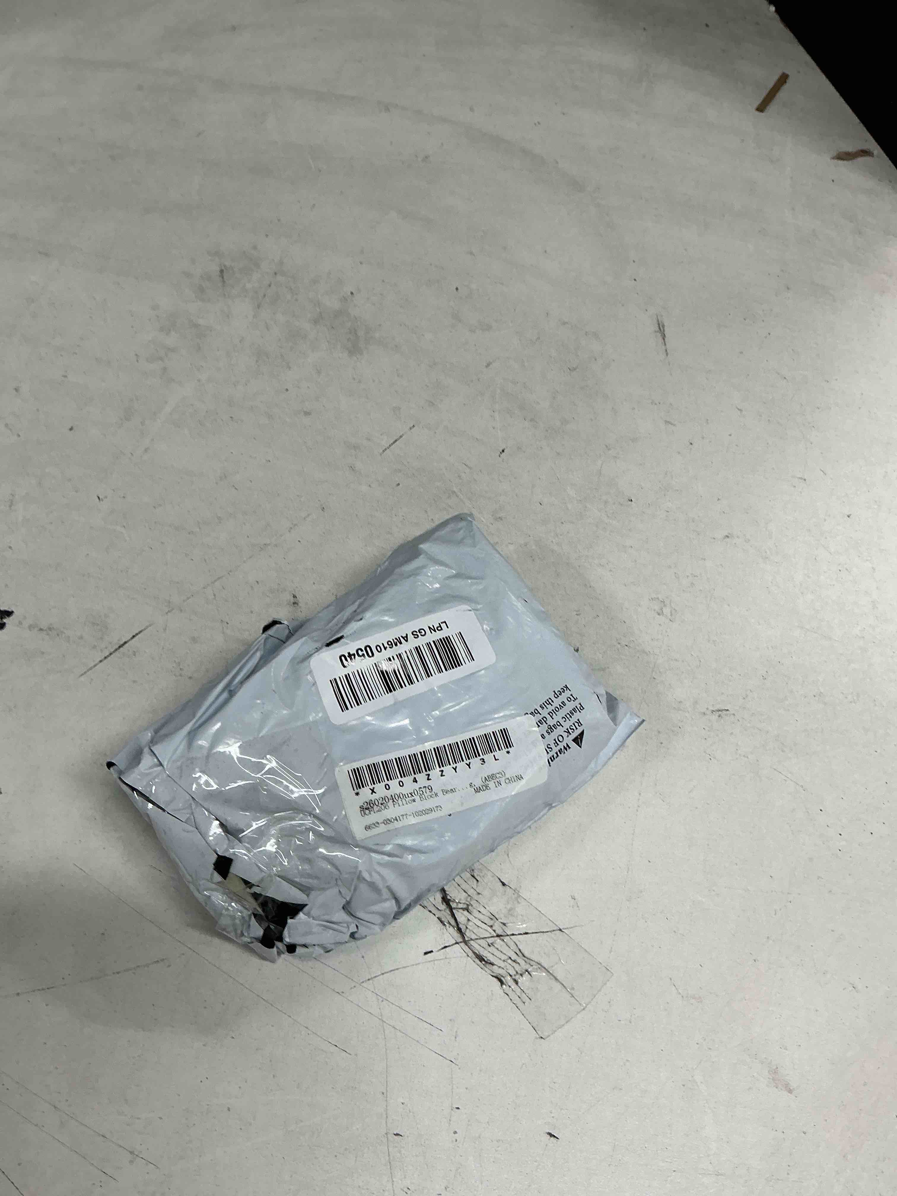 https://s3.amazonaws.com/lotting-images-prod/JacobsTrading/GRA5085441_1789062879908.jpeg