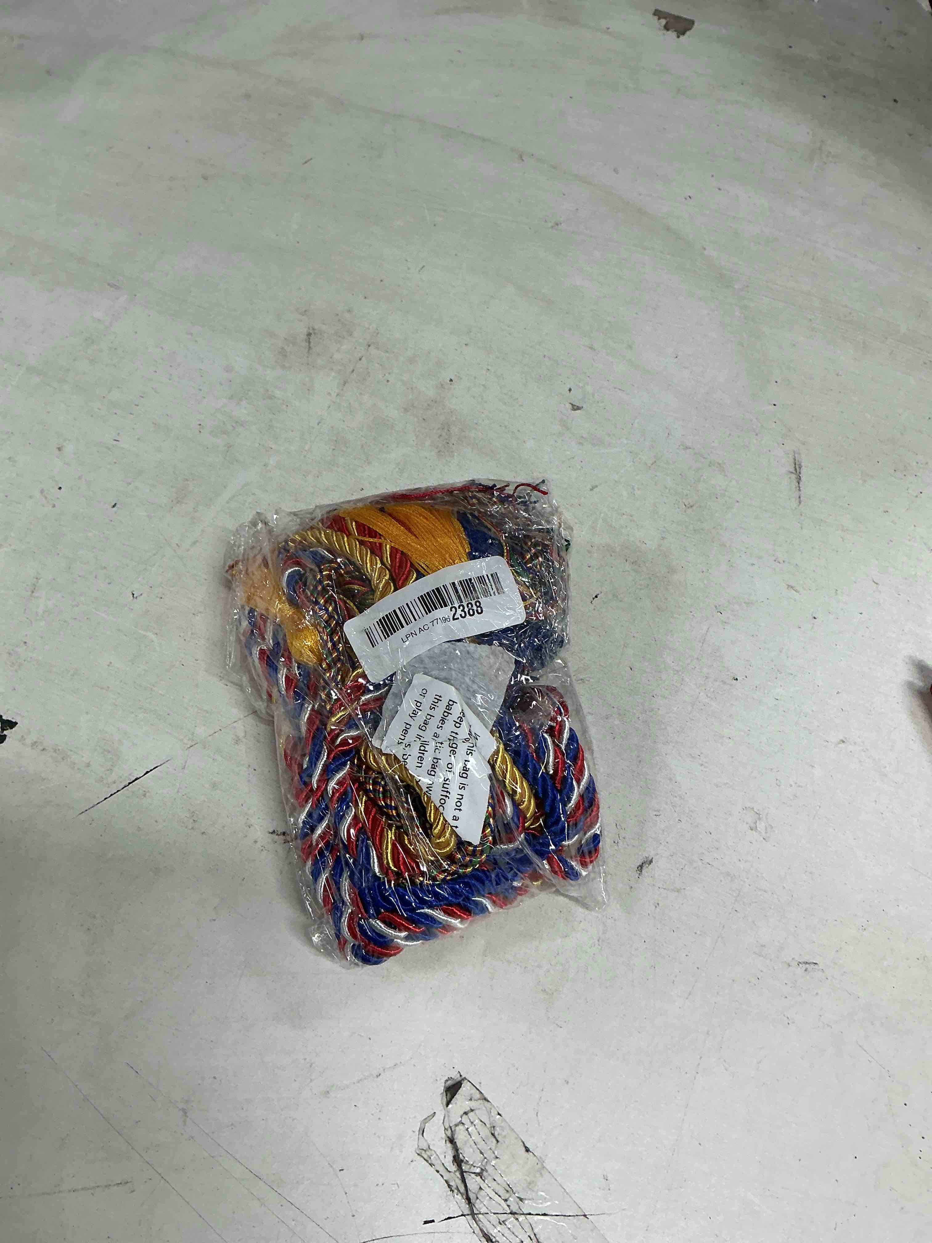 https://s3.amazonaws.com/lotting-images-prod/JacobsTrading/GRA5085444_1789063129383.jpeg