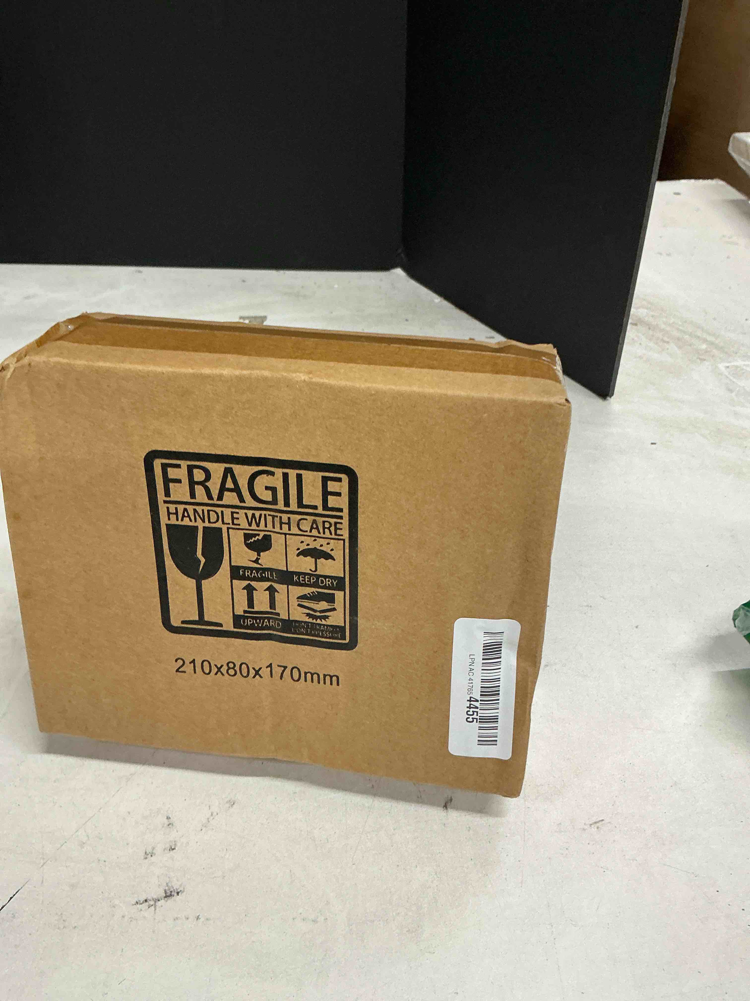 https://s3.amazonaws.com/lotting-images-prod/JacobsTrading/GRA5085463_1789064021643.jpeg