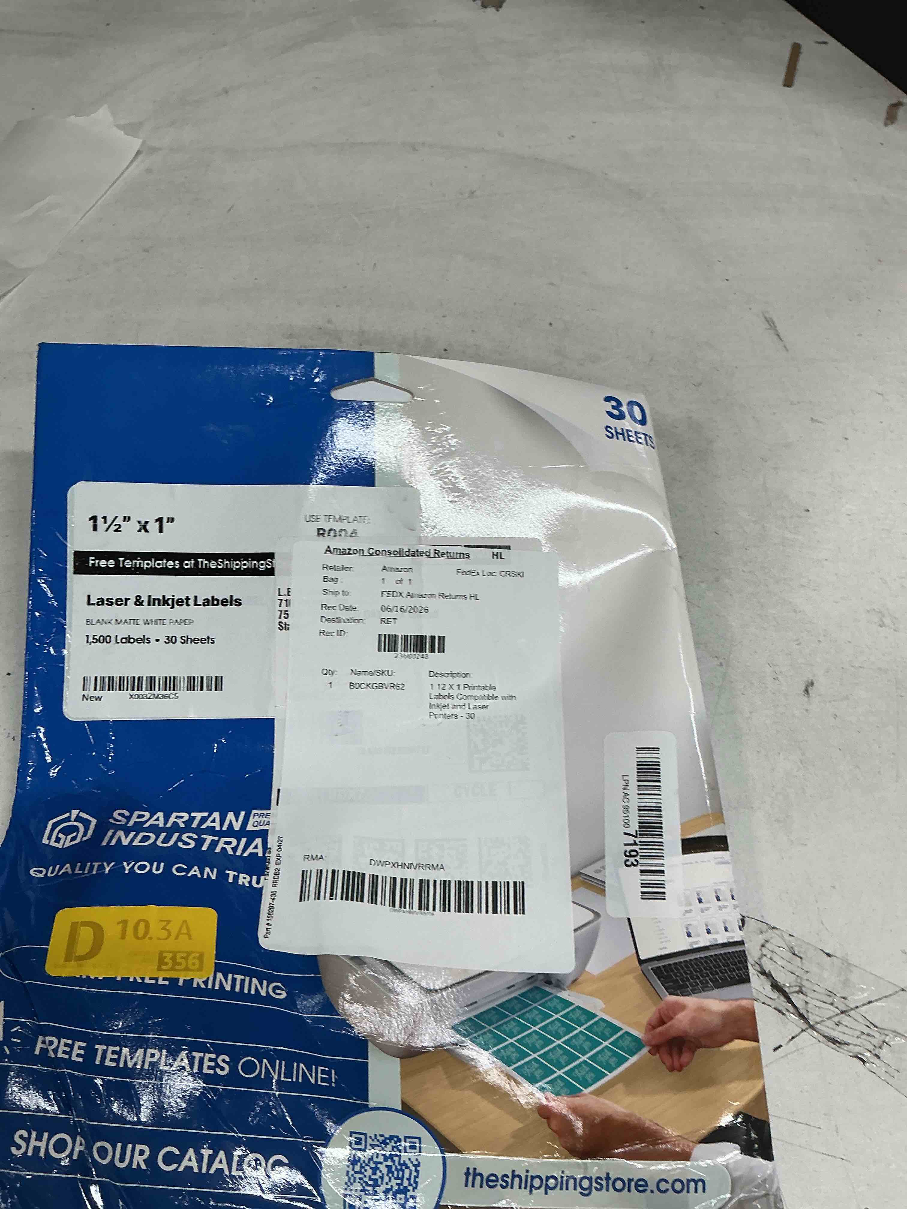 https://s3.amazonaws.com/lotting-images-prod/JacobsTrading/GRA5085467_1789064267324.jpeg